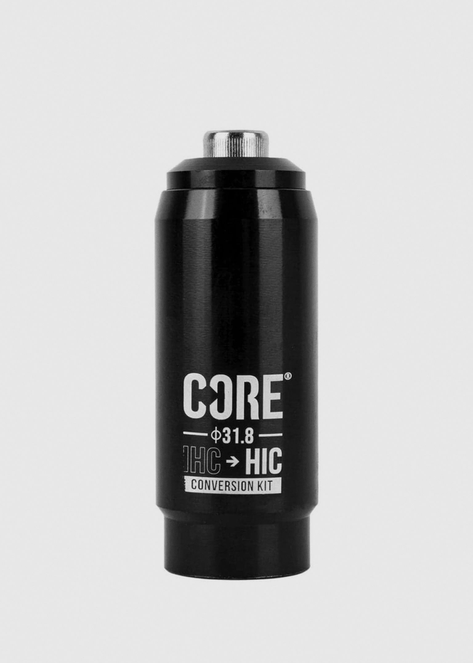 Fork Adapter IHC to HIC Conversion Shim Kit 3mm - 78mm image