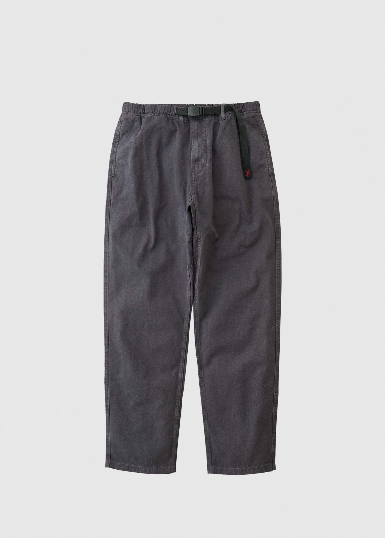 G Pants image