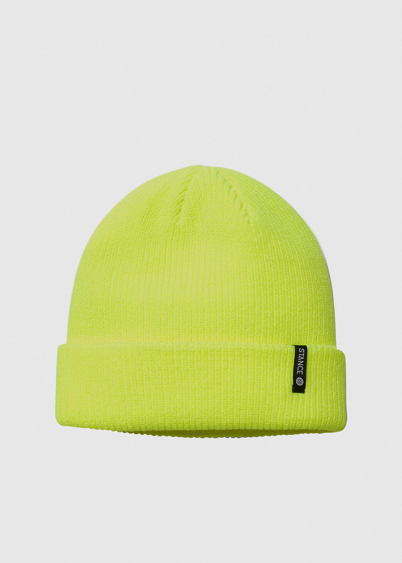 Icon 2 Beanie image