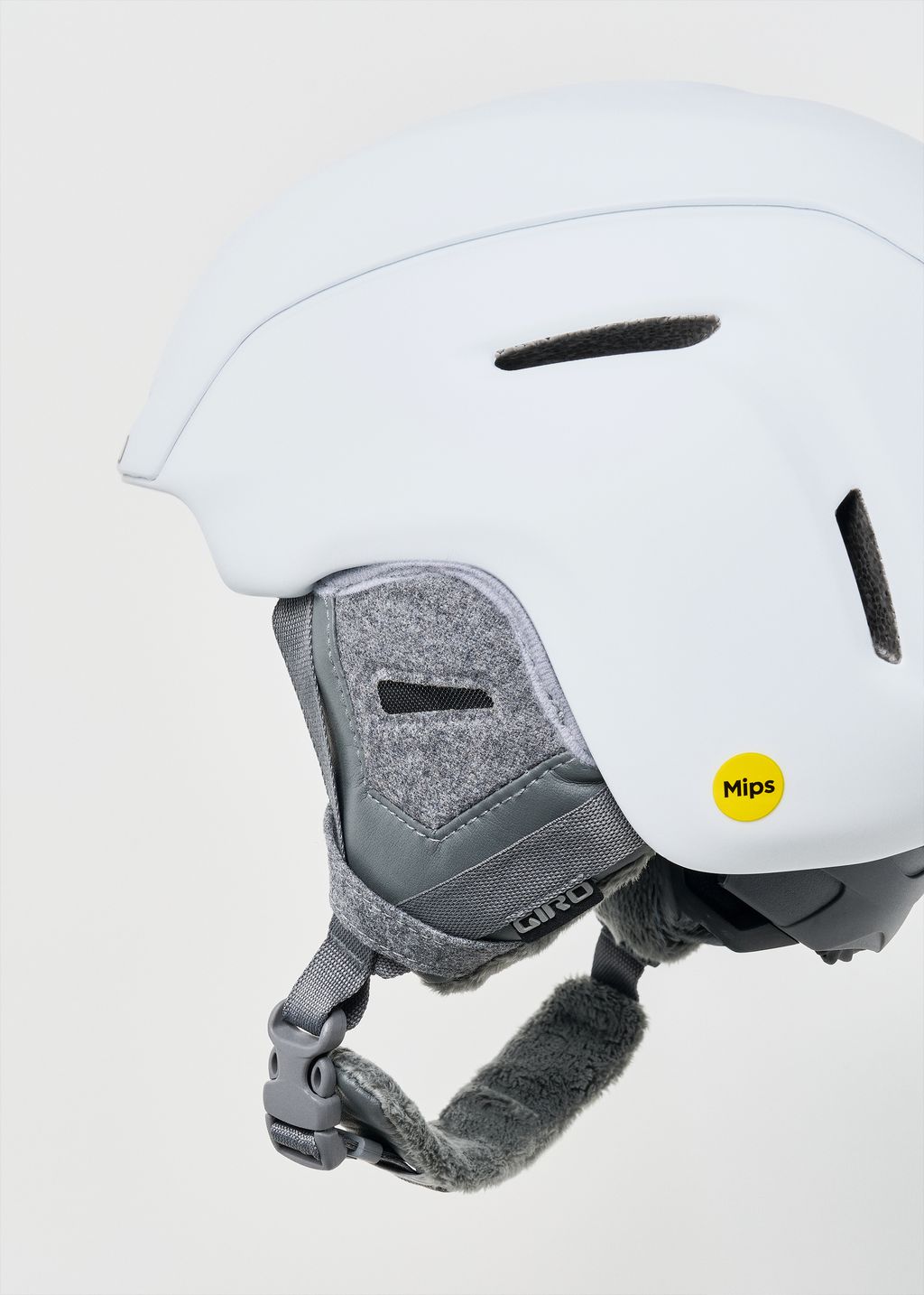 Giro Avera MIPS Helmet