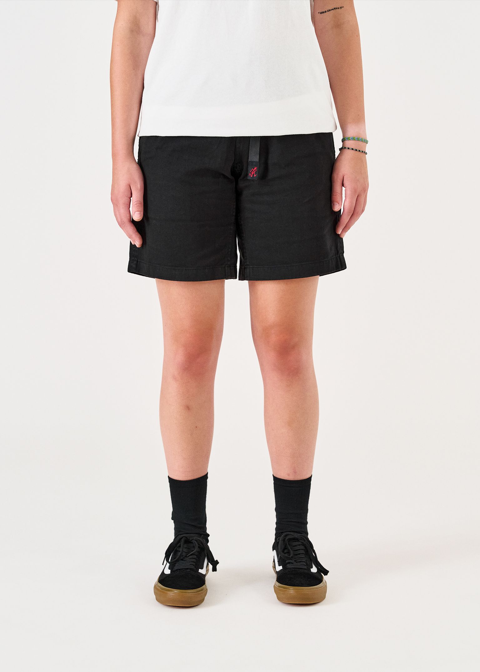 G Shorts image