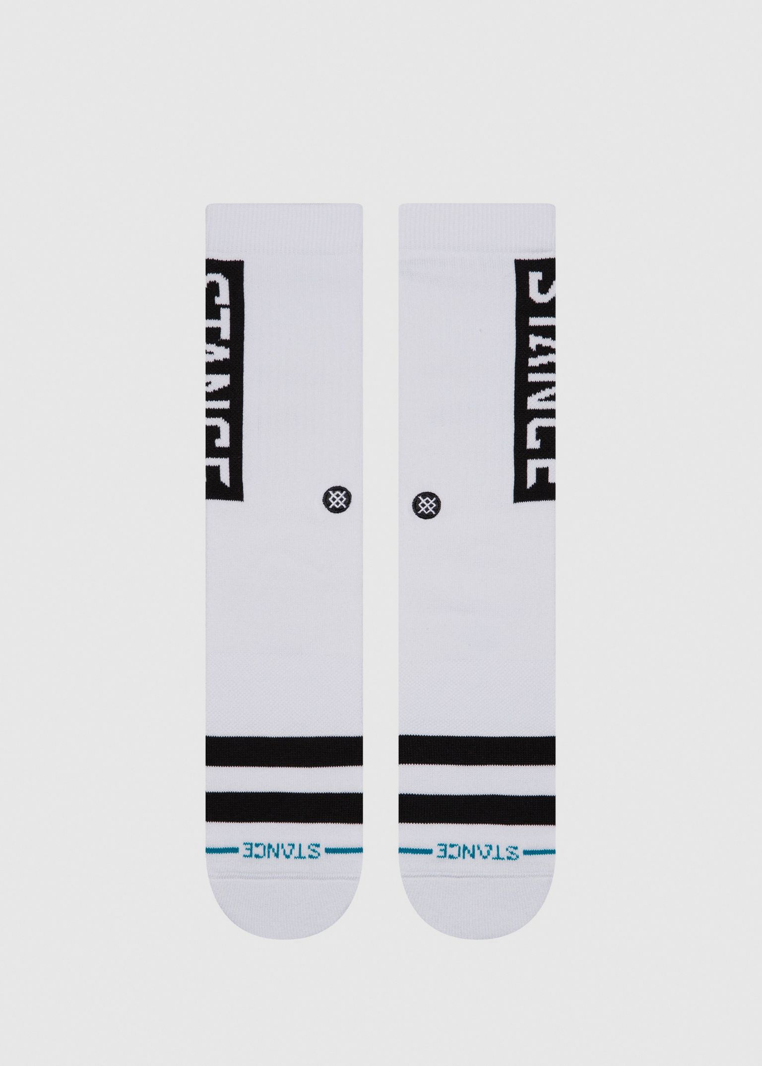 OG Sock image