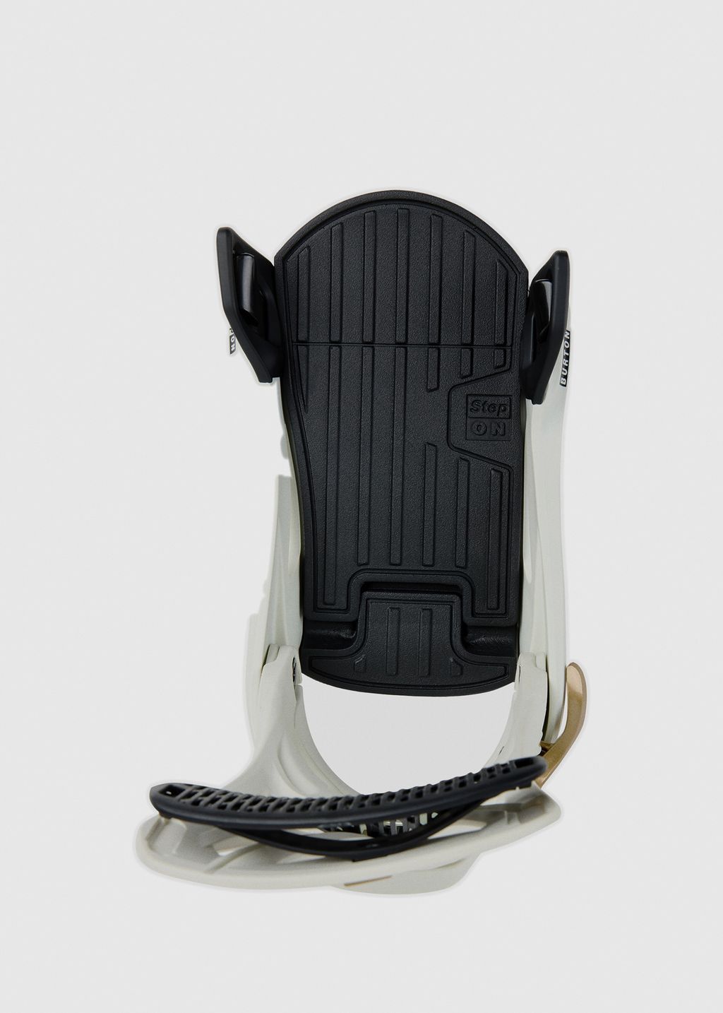 Burton Step On Genesis Snowboard Bindings