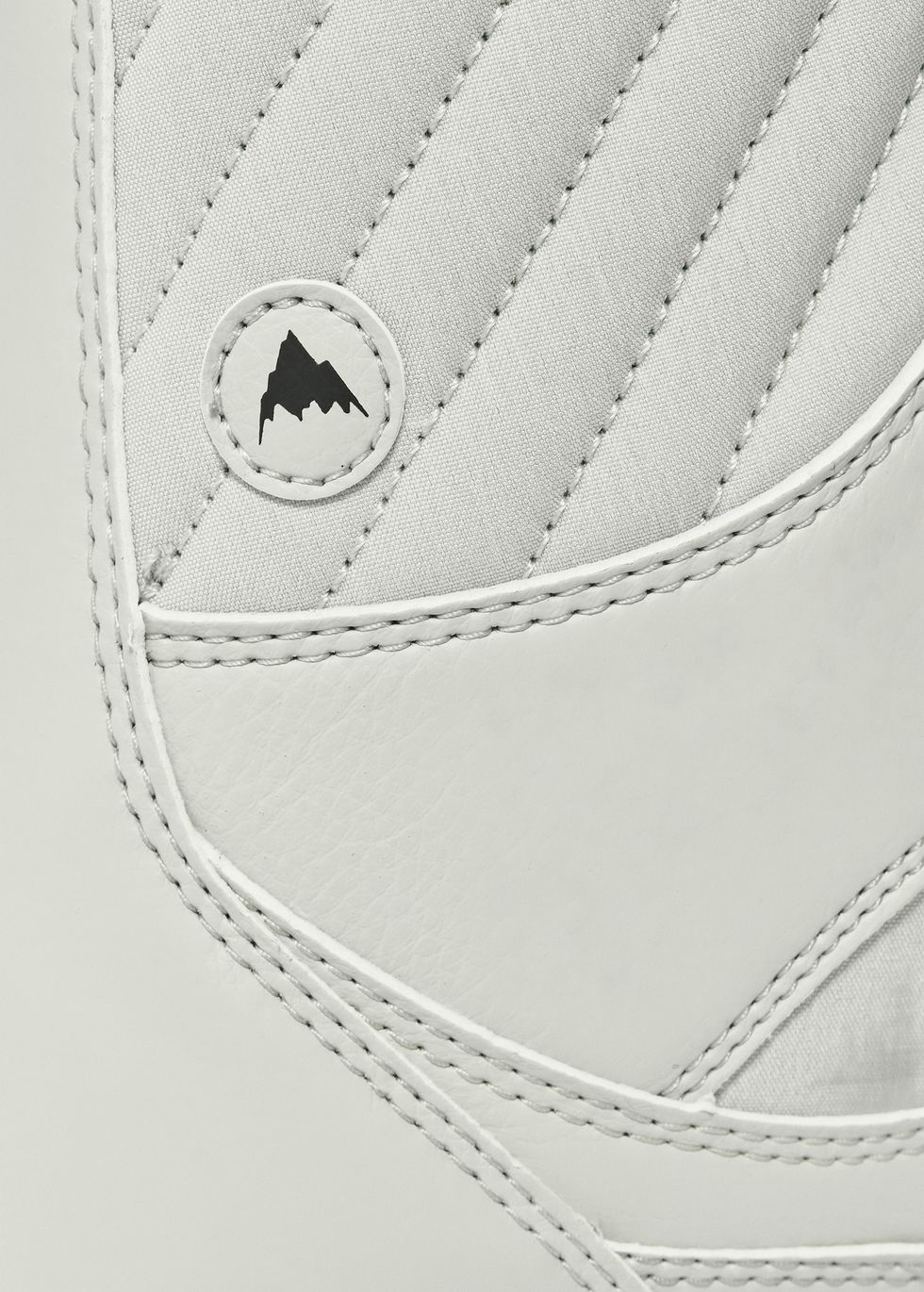 Deeluxe Rough Diamond Snowboard Boots