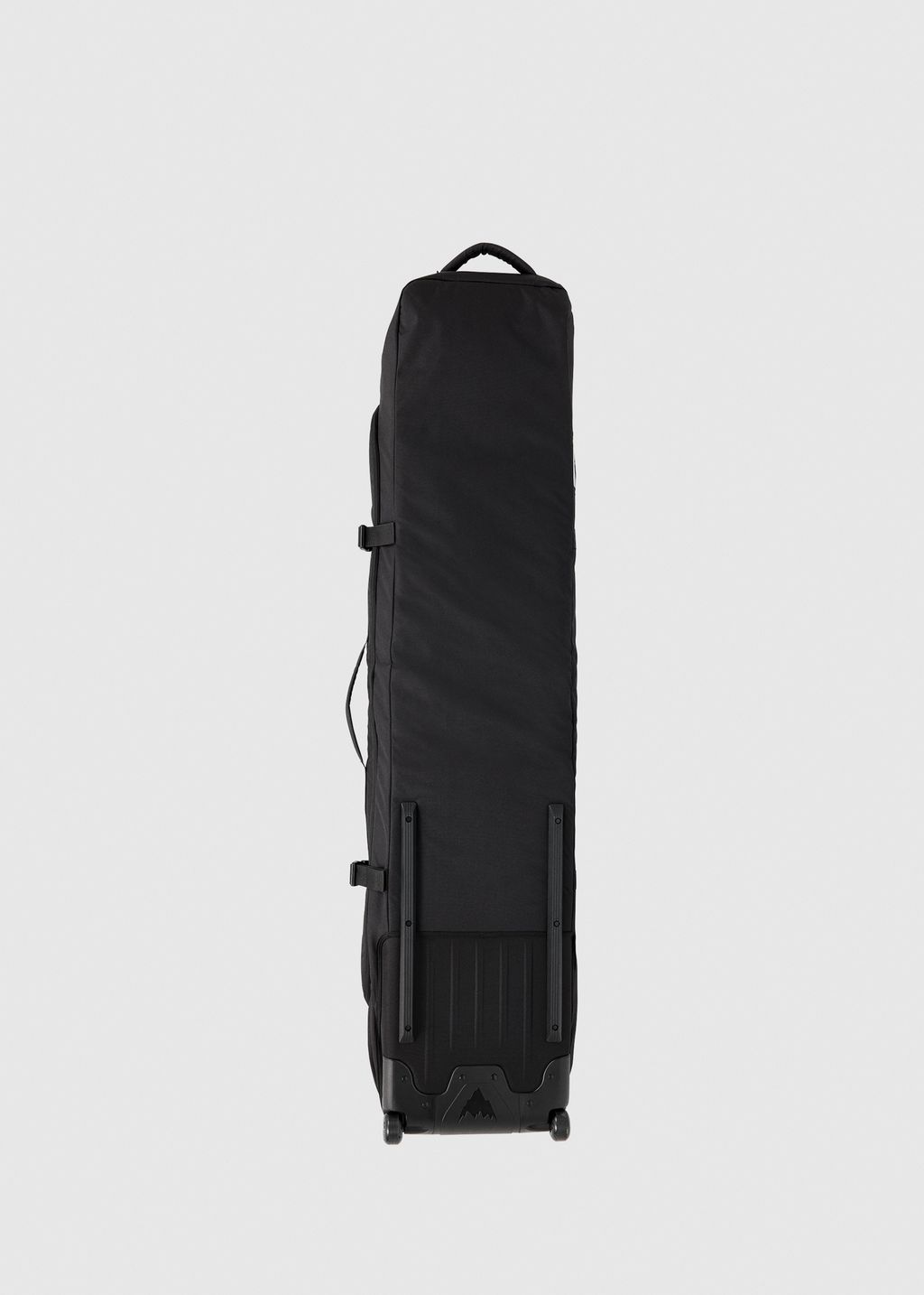 Burton バートン Wheelie Gig Board Bag 楽天市場】burton バートン wheelie gig bagの通販