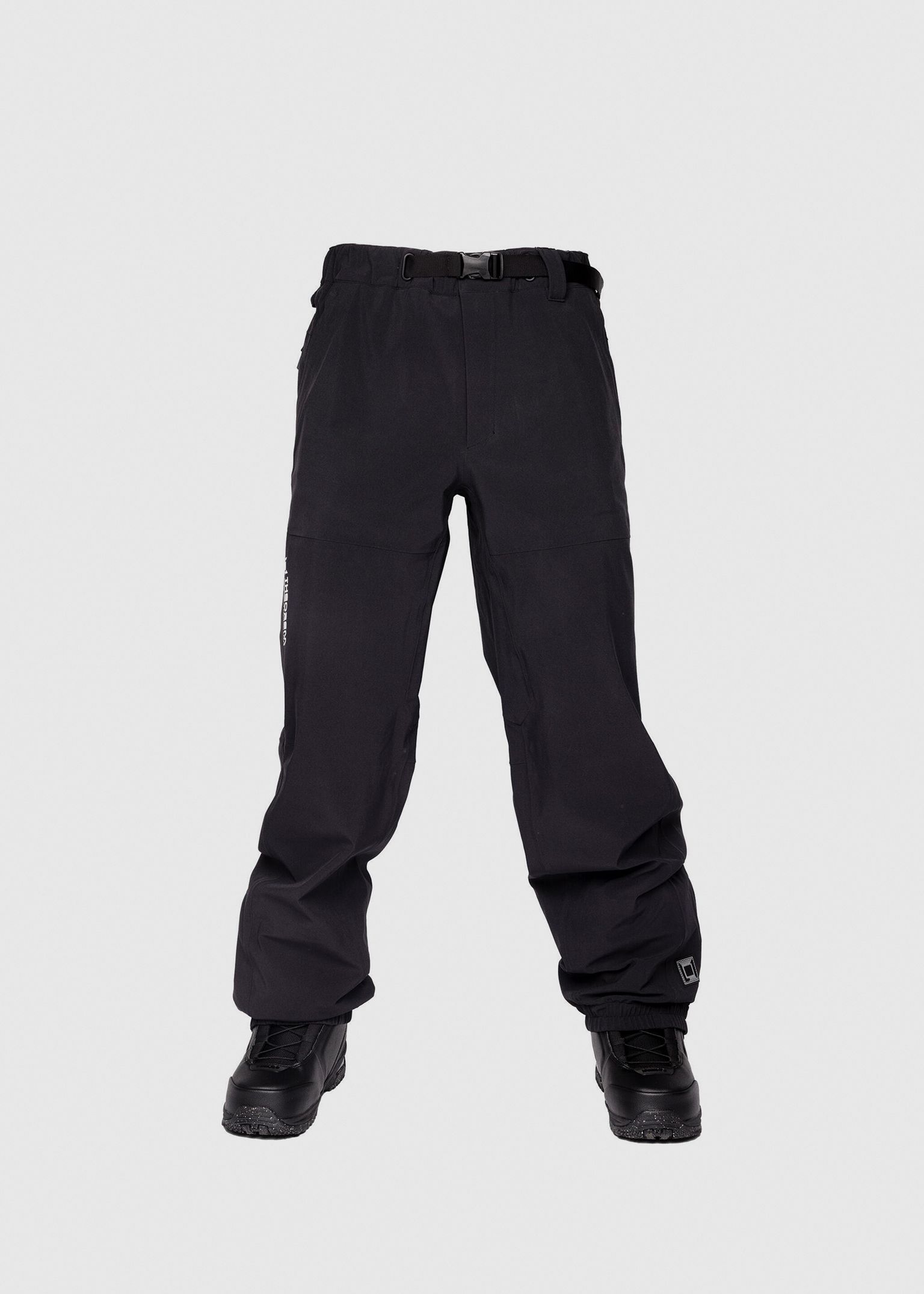 Axial Pants image