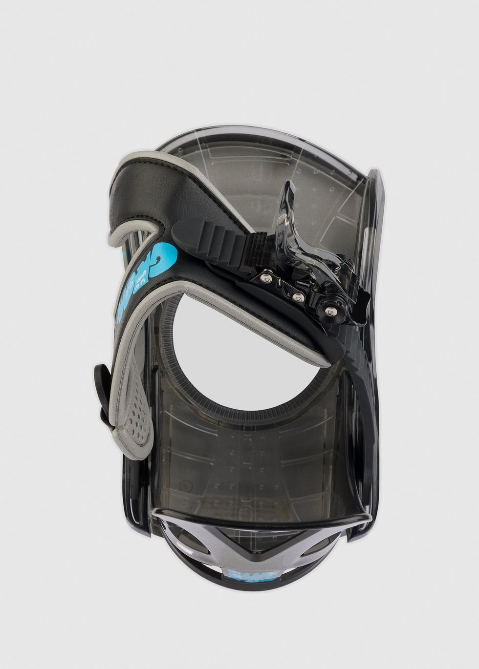 fixation salomon ski de fond Country Ski Bindings Fixation Ski De Fond Salomon FIXATIONS DE SKI DE FOND  SALOMON SNS PRO
