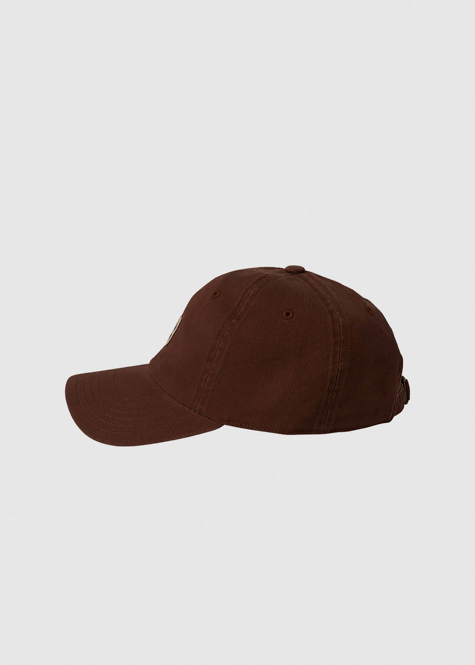 Bri Woodburn LP Adjustable Cap image
