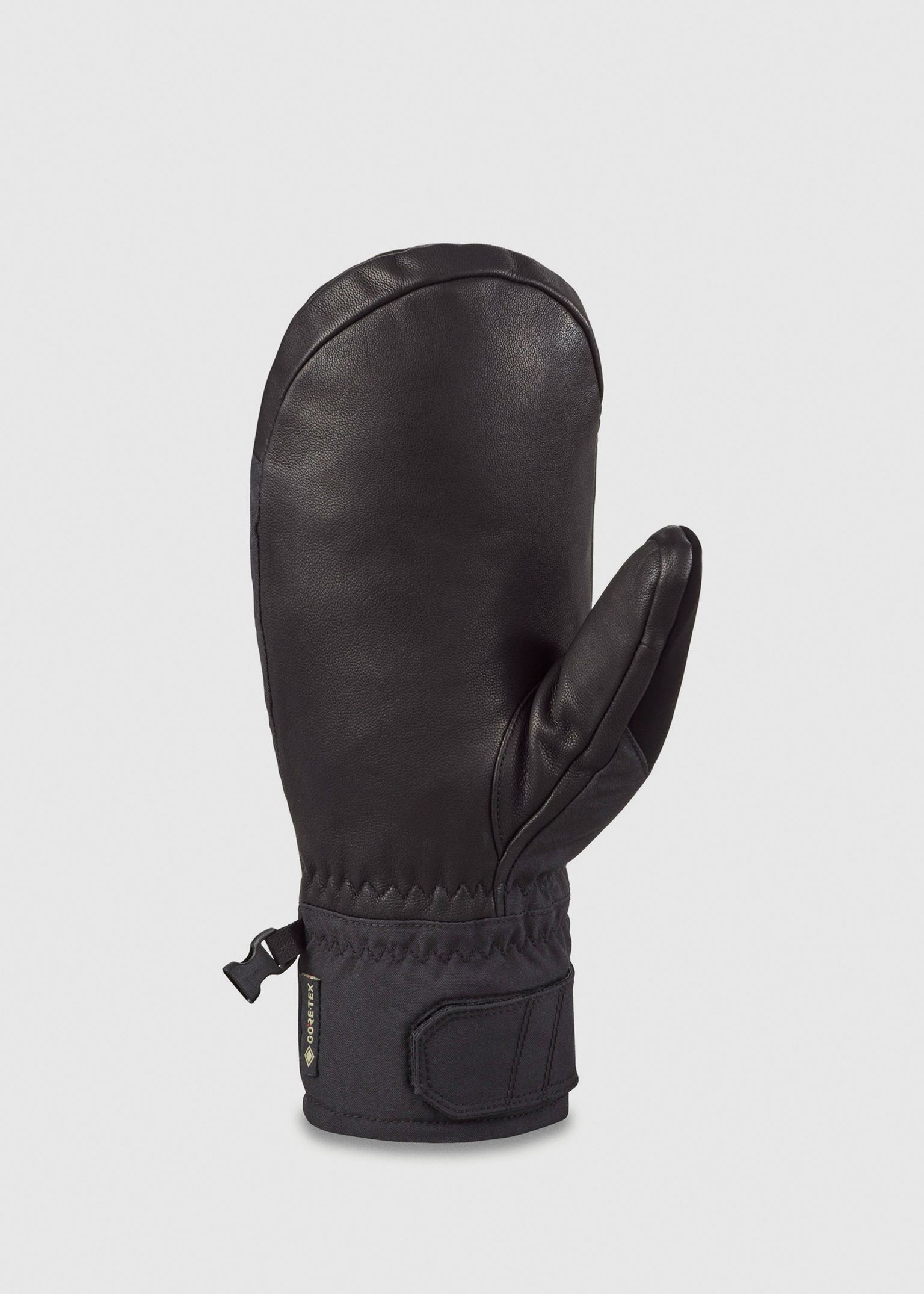Fillmore GORE-TEX Short Gloves image