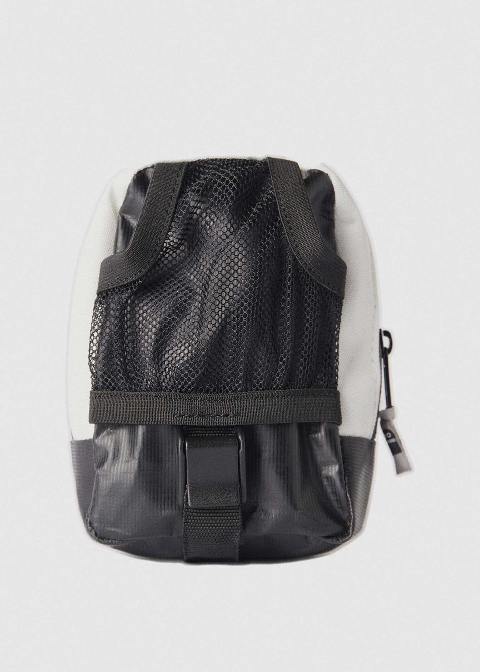 TK421 Binding Bag image