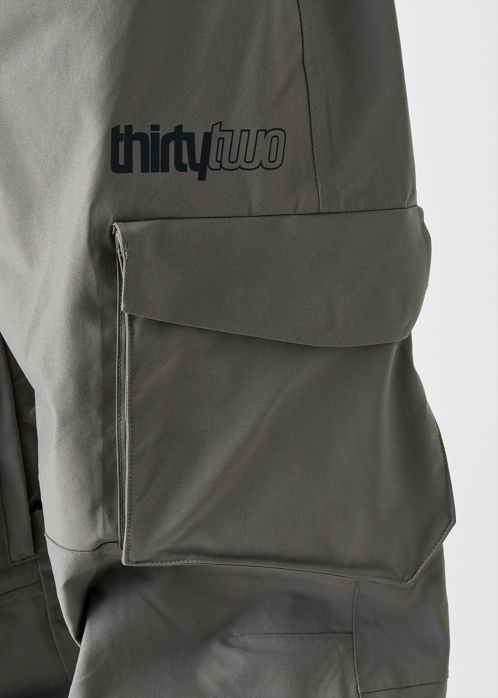 ThirtyTwo Blahzay Cargo Pants