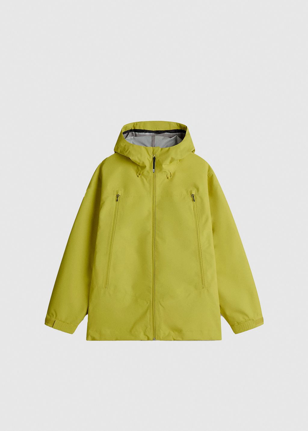 Vans 105 MTE High-Country 3L Jacket