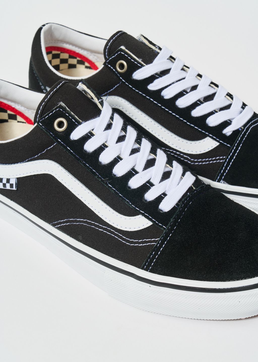 靴 vans old school Old Skool Shoes
