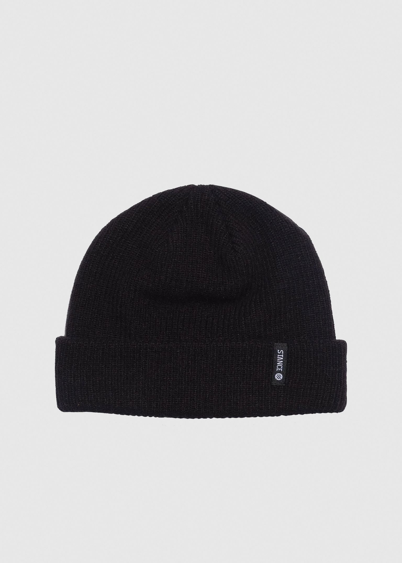Icon 2 Shallow Beanie image