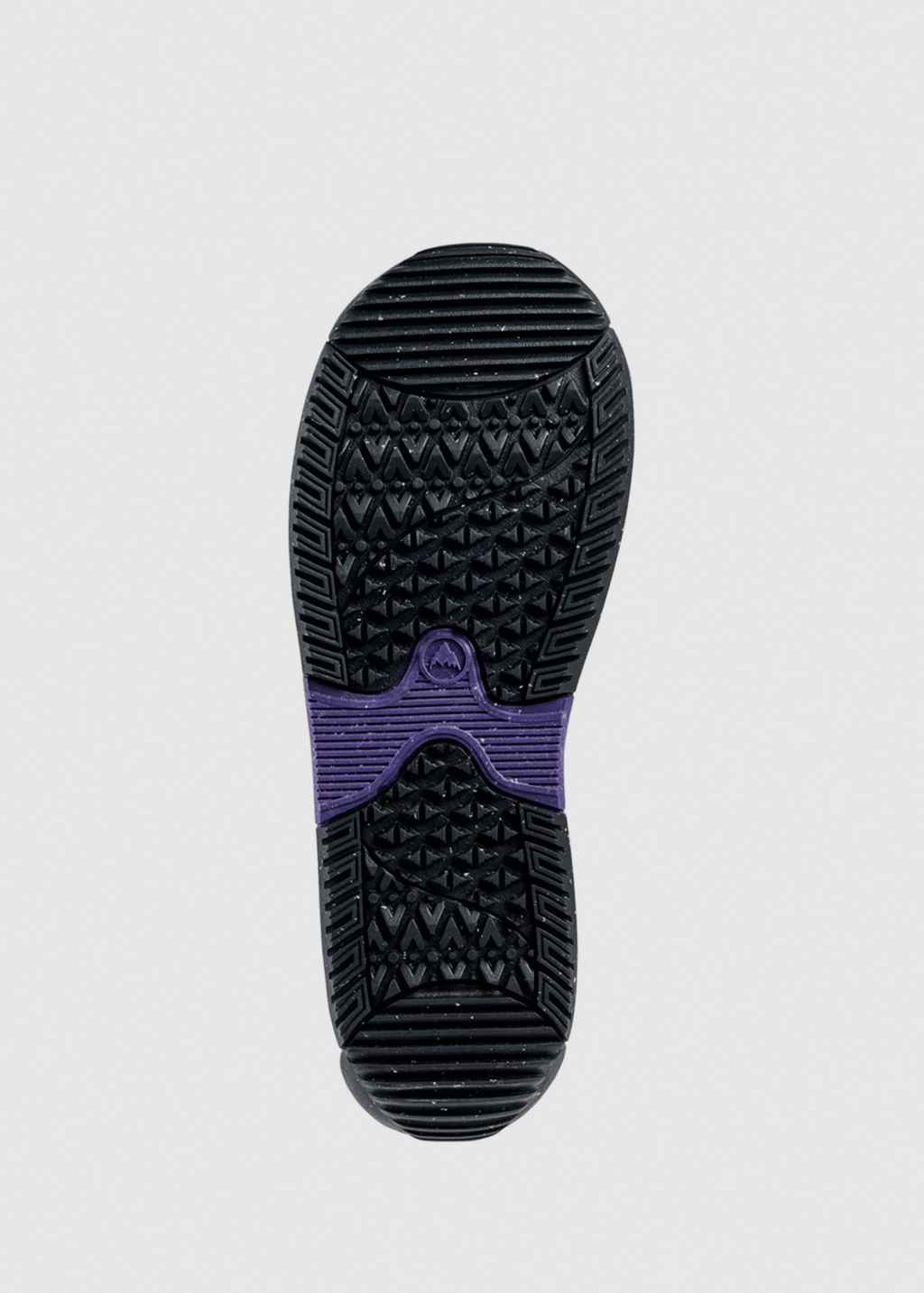 Burton Limelight Step On Snowboard Boots