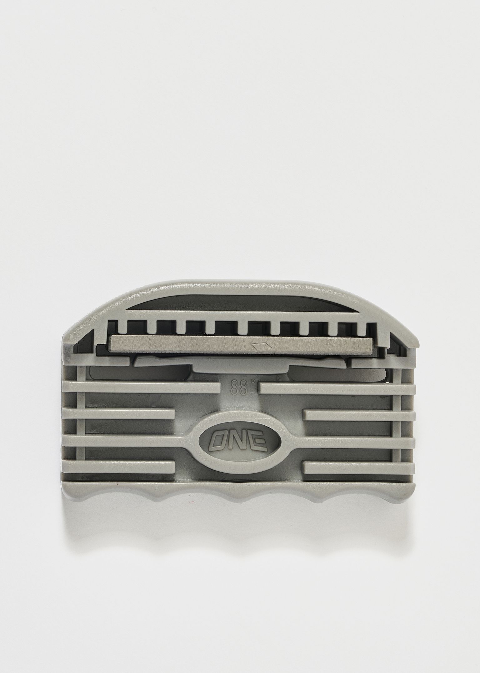 Large Edge Tool image