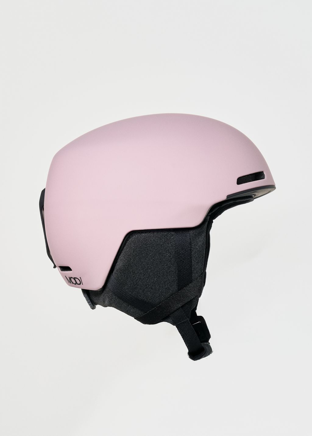 Oakley MOD1 ヘルメット ピンク　M OAKLEY オークリー MOD1 YOUTH MIPS モッドワン ミップス ジュニア