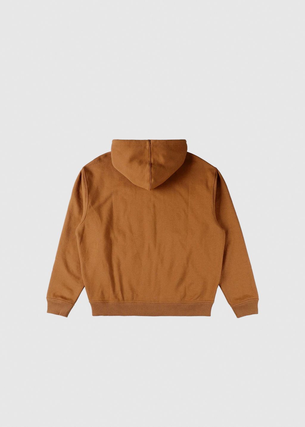 Dickies Thrasher X Dickies Zip Through