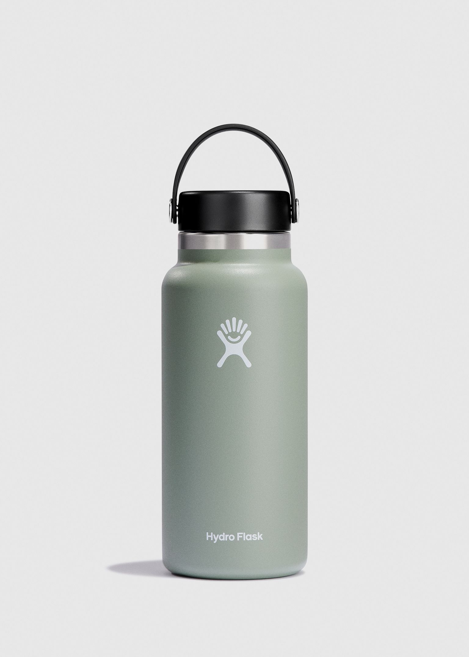 Wide Mouth 32oz (946ml) 2.0 image