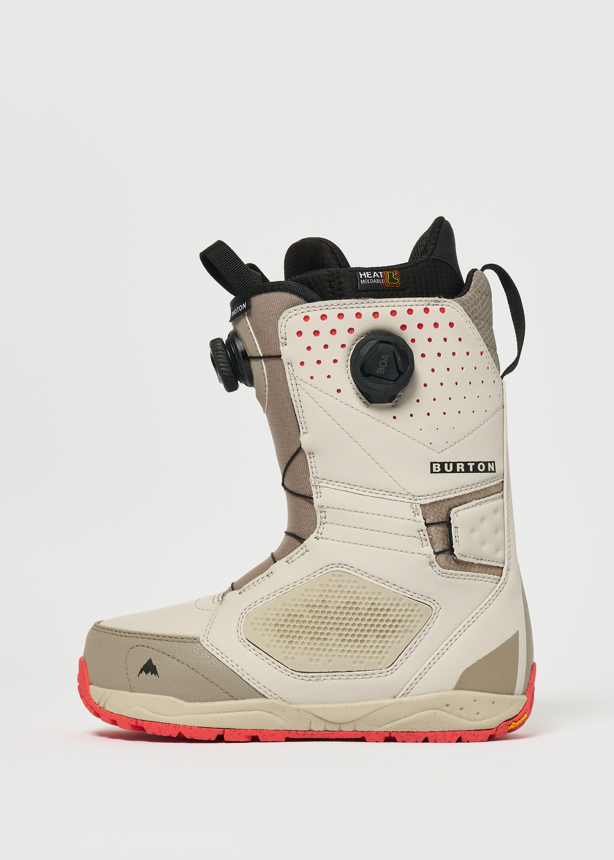 Burton Photon Boa Snowboard Boots