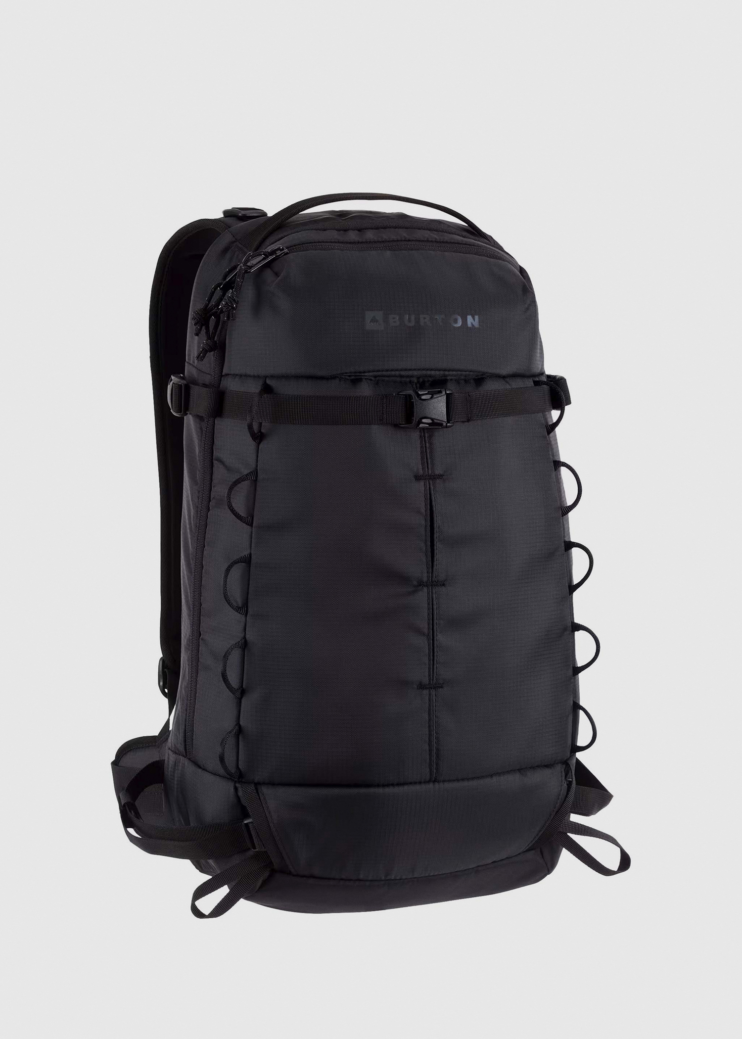 Burton Sidehill 18L Backpack