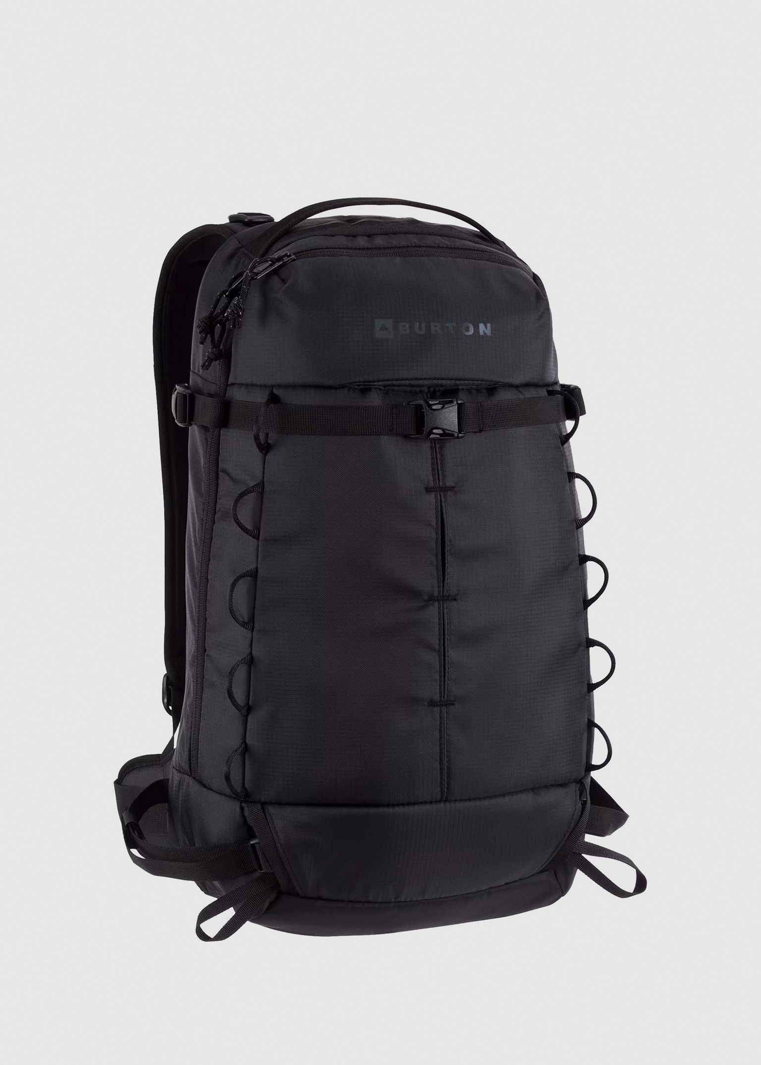 Sidehill 18L Backpack image