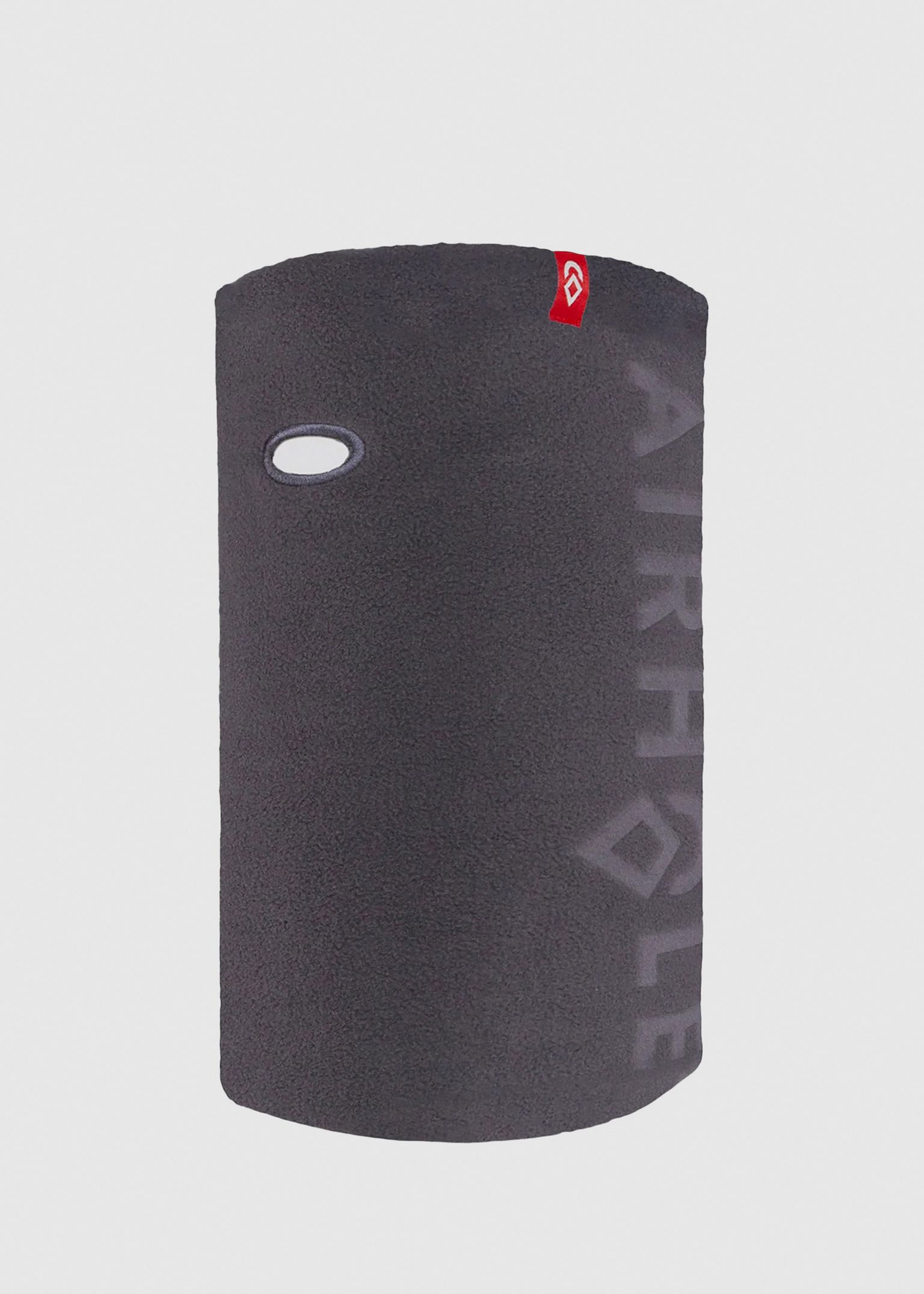 Micro Fleece Face Mask image