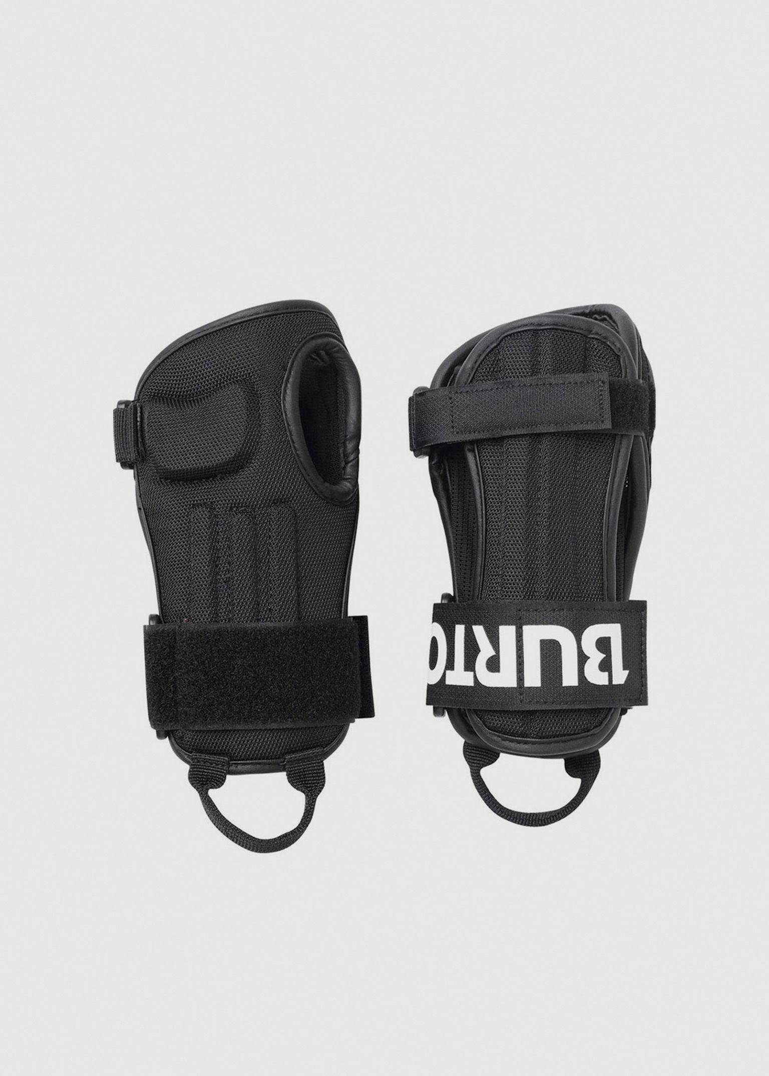 Impact Wrist Guards image
