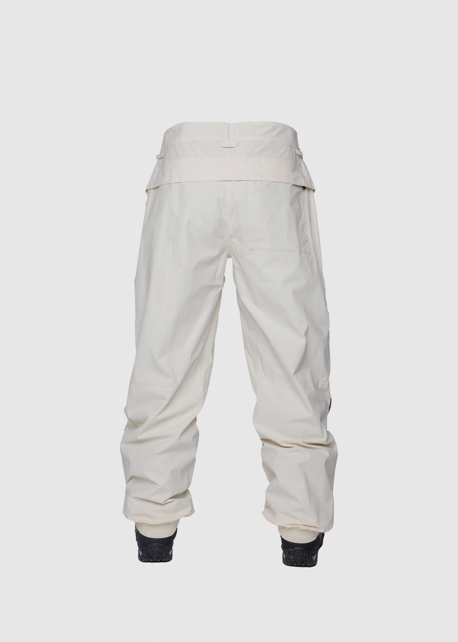 L1 Premium Goods Ventura Pants