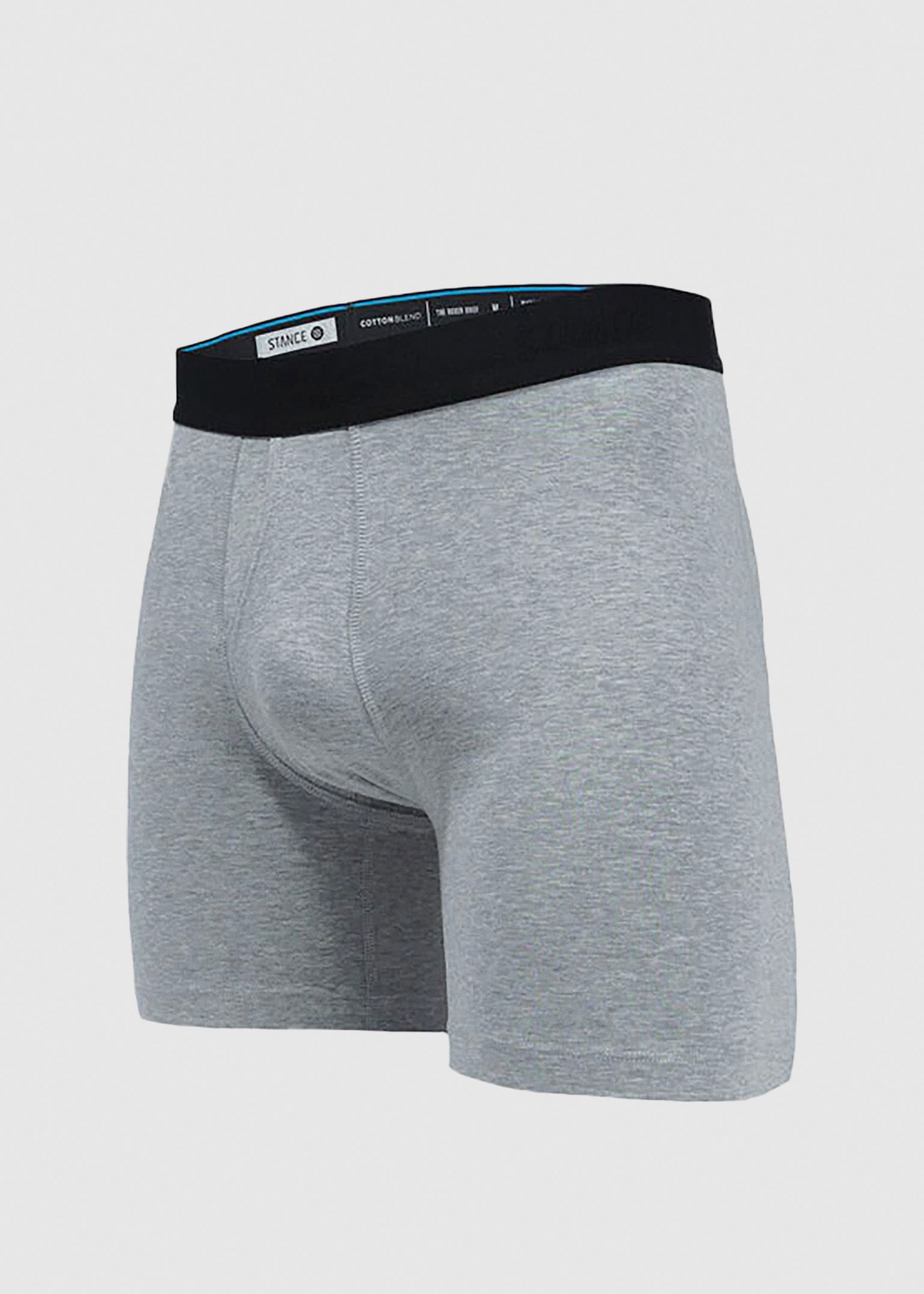 6In Boxer Briefs image