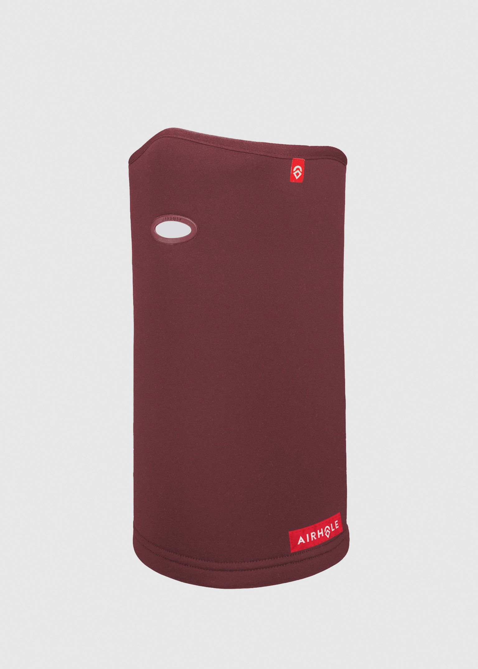 Ergo Polar Fleece Face Mask image