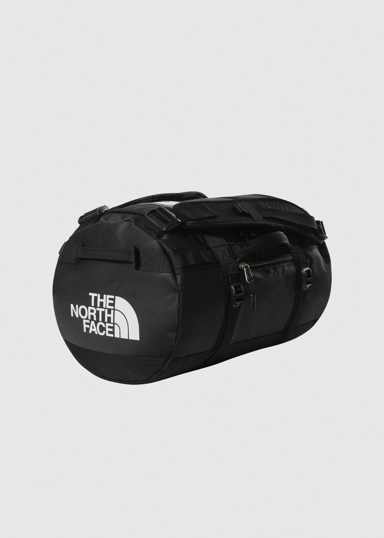 Base Camp Duffel X-Small 31L image