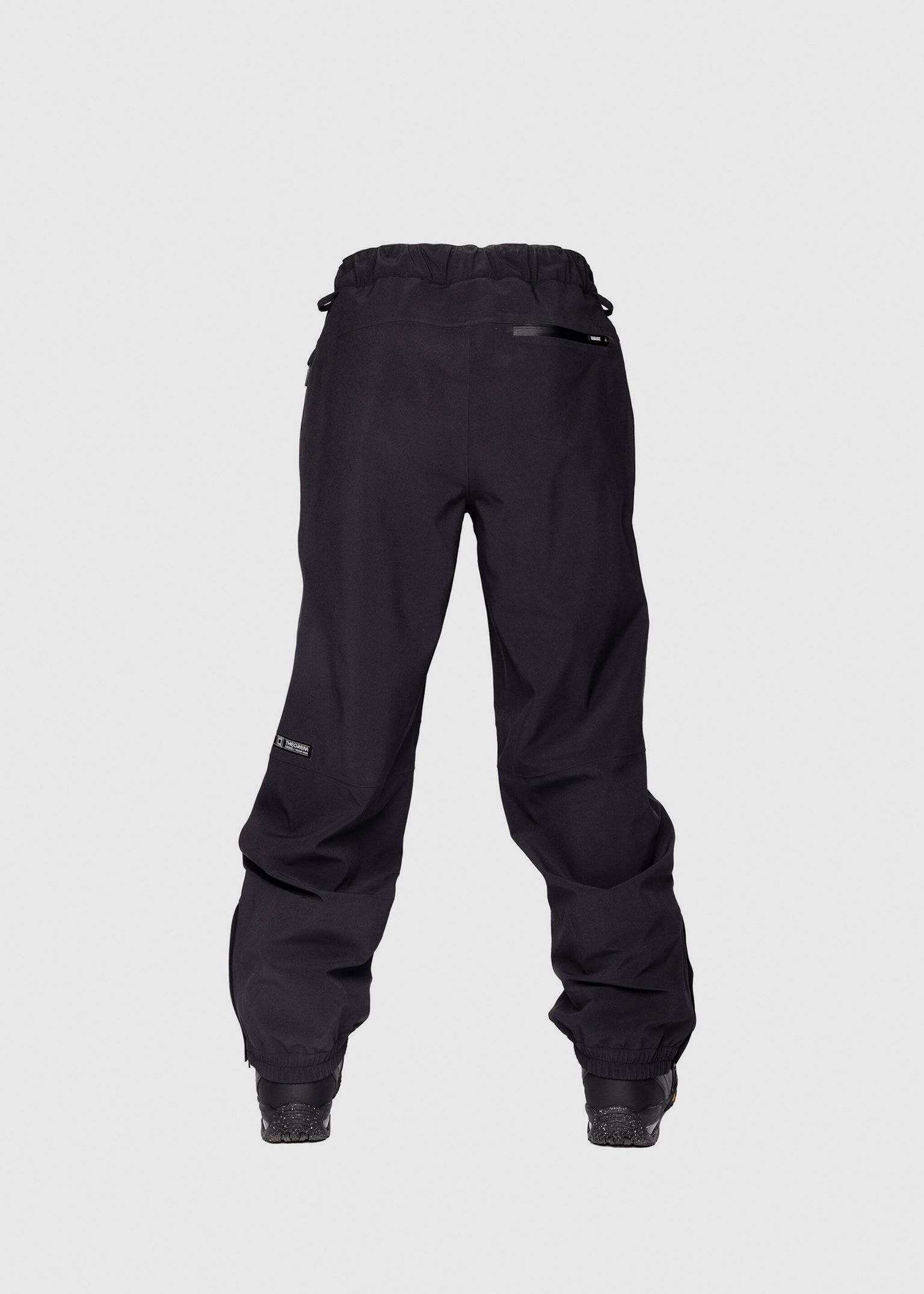Axial Pants image
