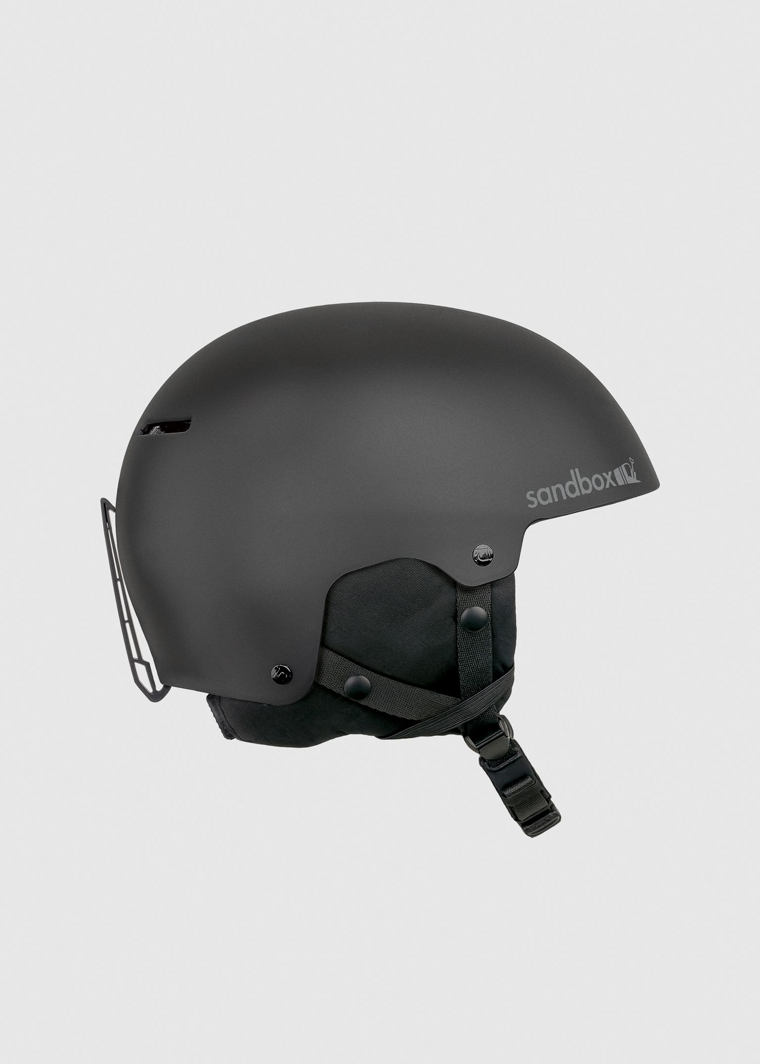 Icon Snow (Fit System) image