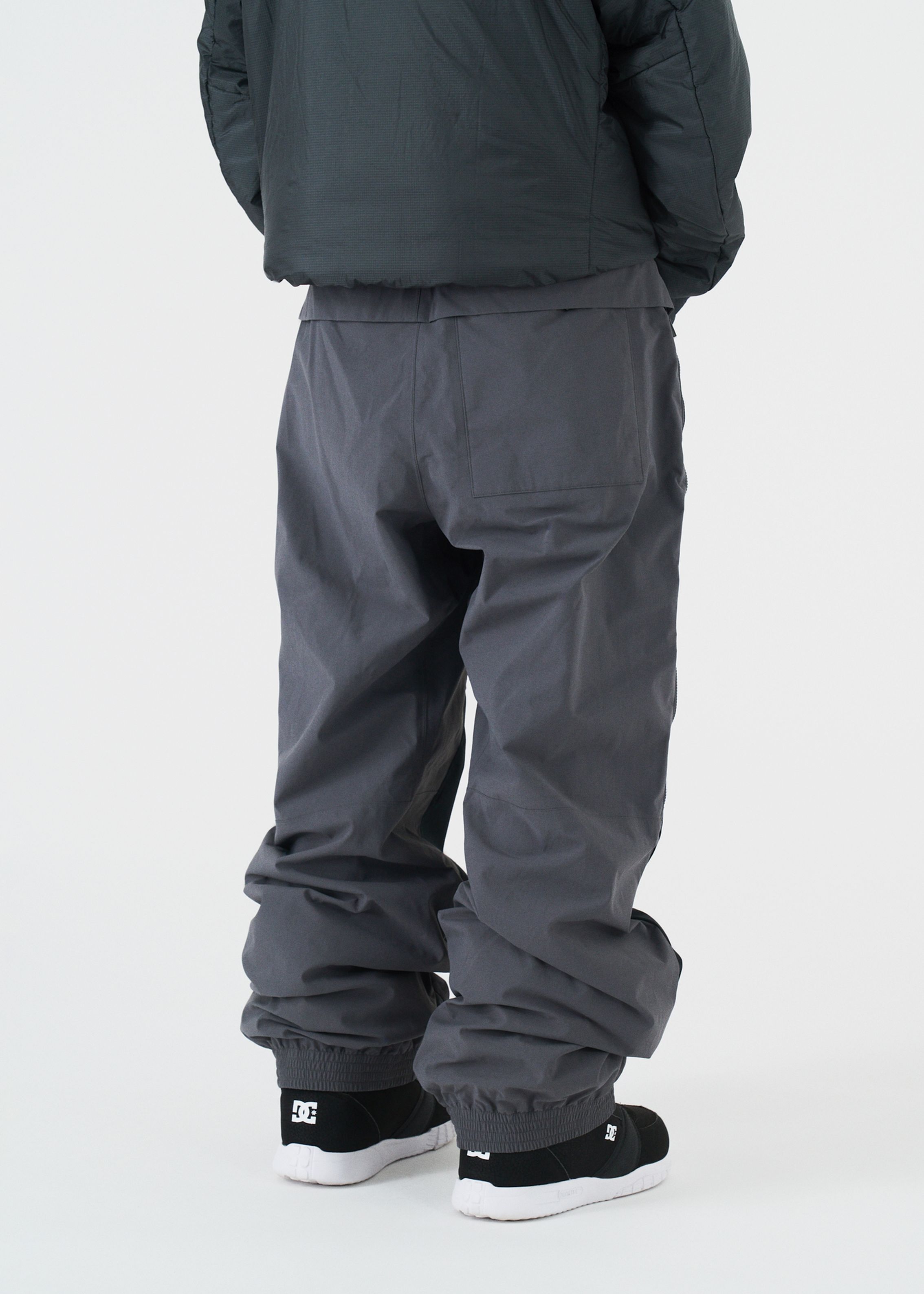 Ventura Pants