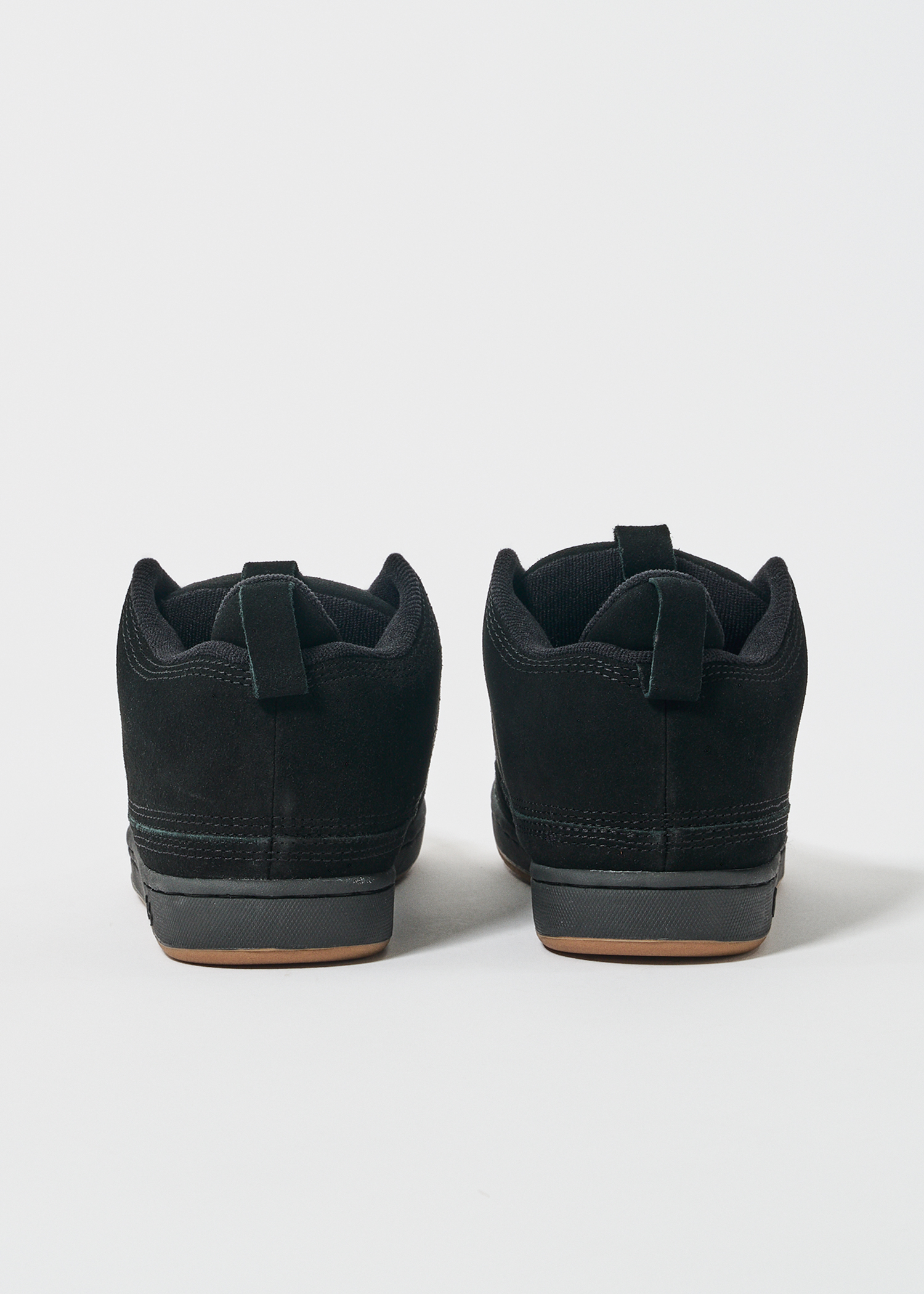 Es Penny 2 Shoes