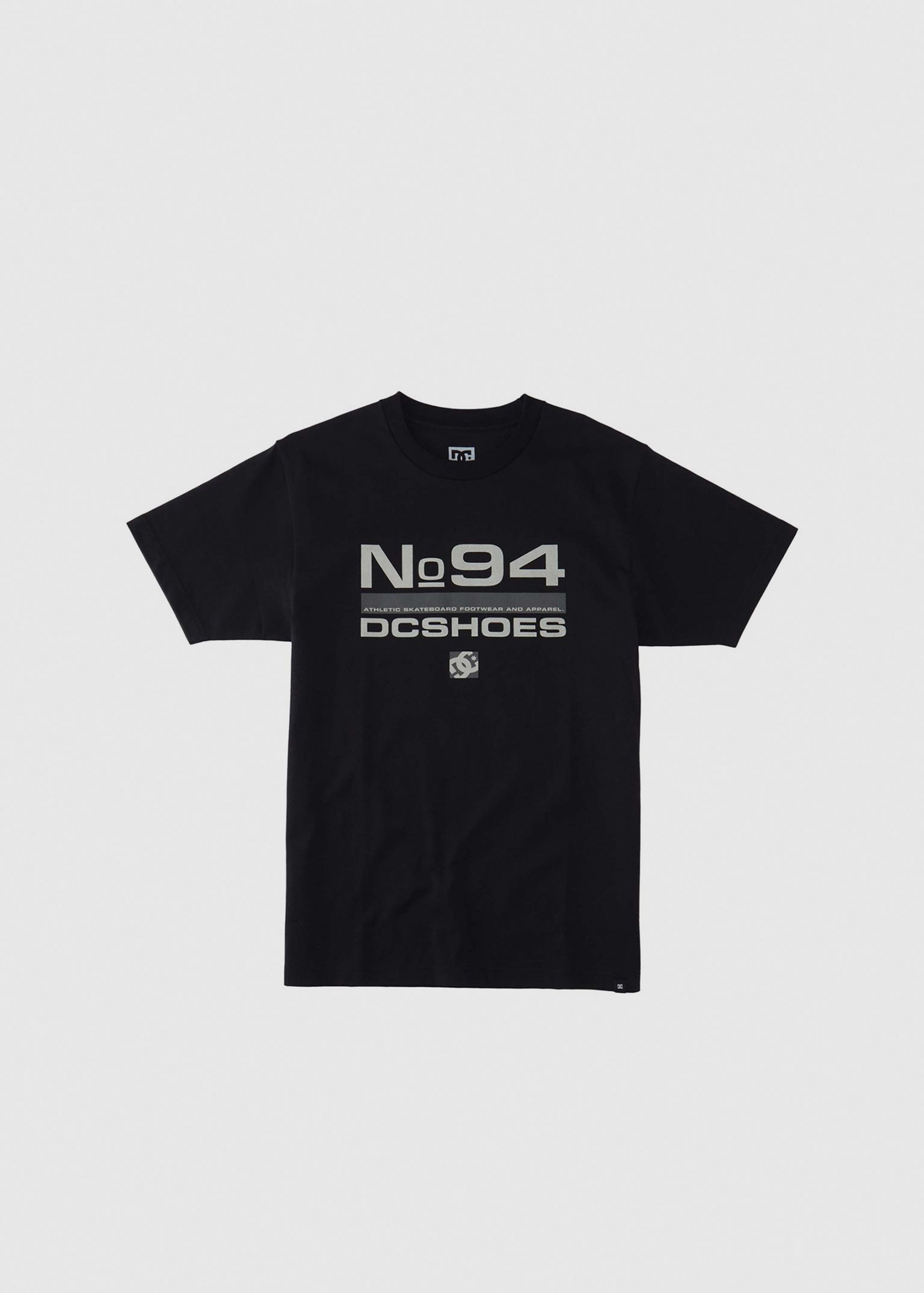 Static 94 T-Shirt image