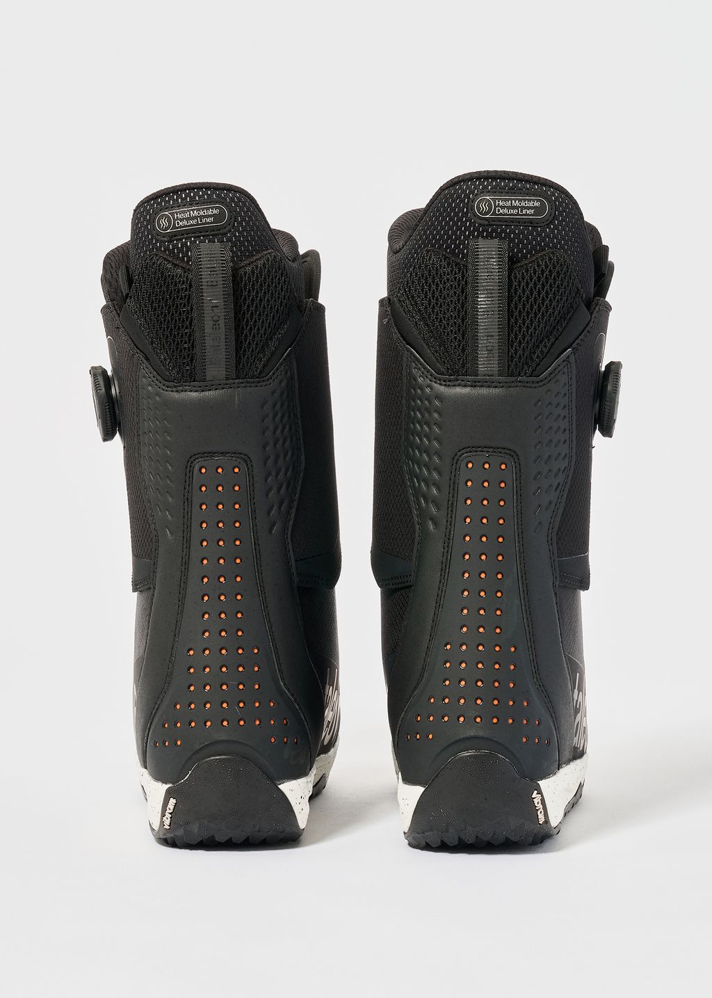 Bataleon Acid Boa Snowboard Boots