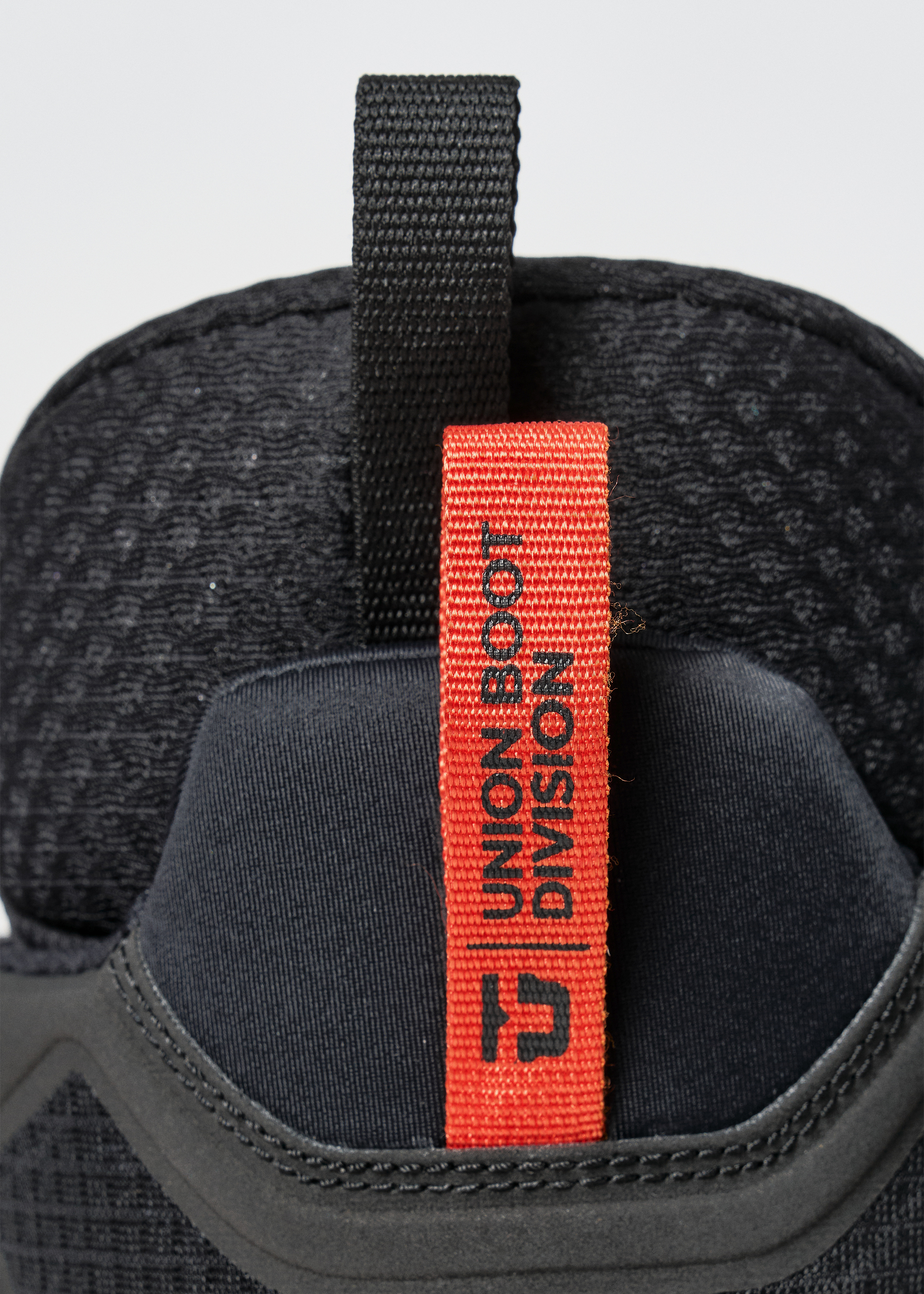 Union Reset Pro Snowboard Boots