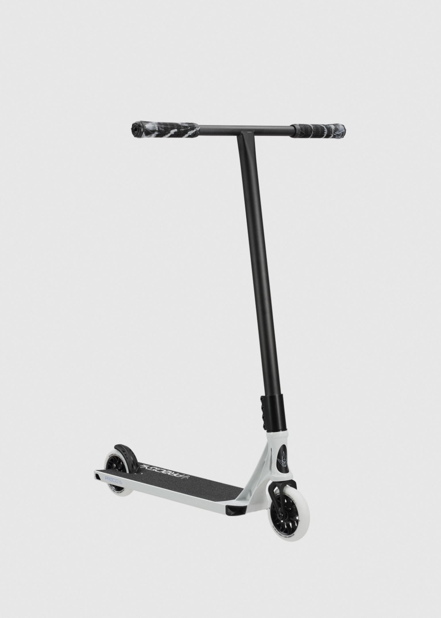 Prodigy X Street Complete Scooter image