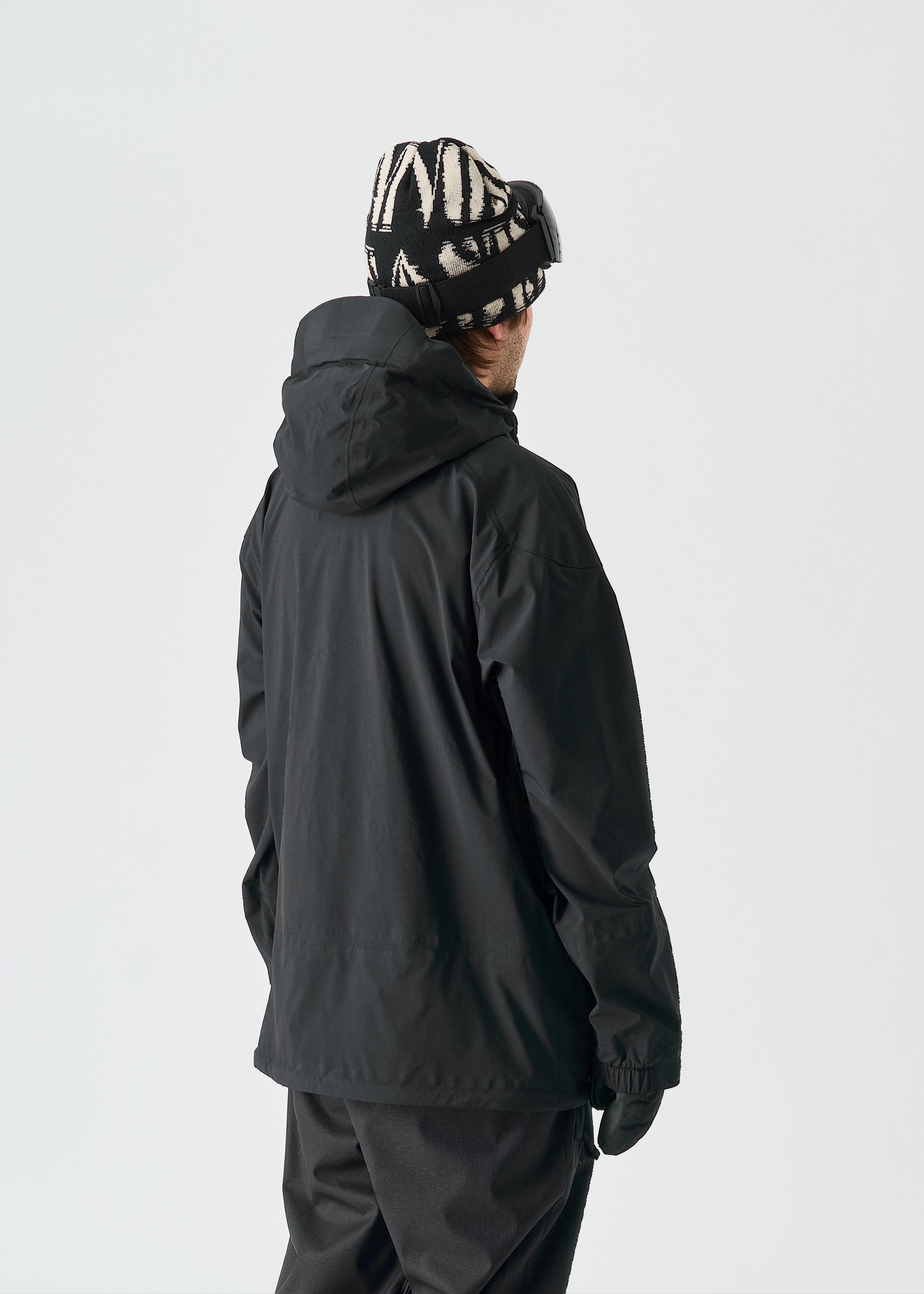 Volcom Volcom Guch Stretch GORE-TEX Jacket