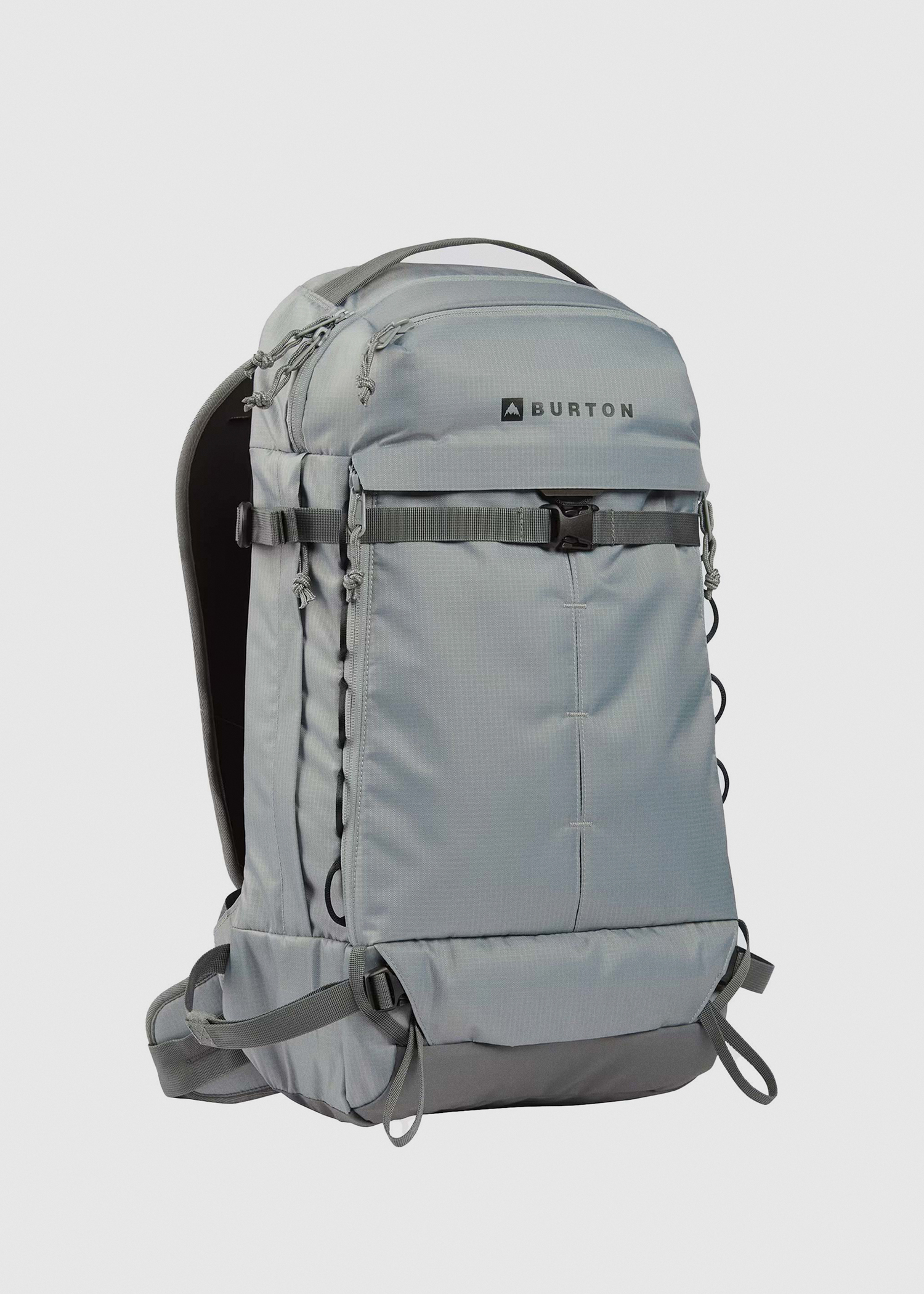 Burton Sidehill 25L Backpack