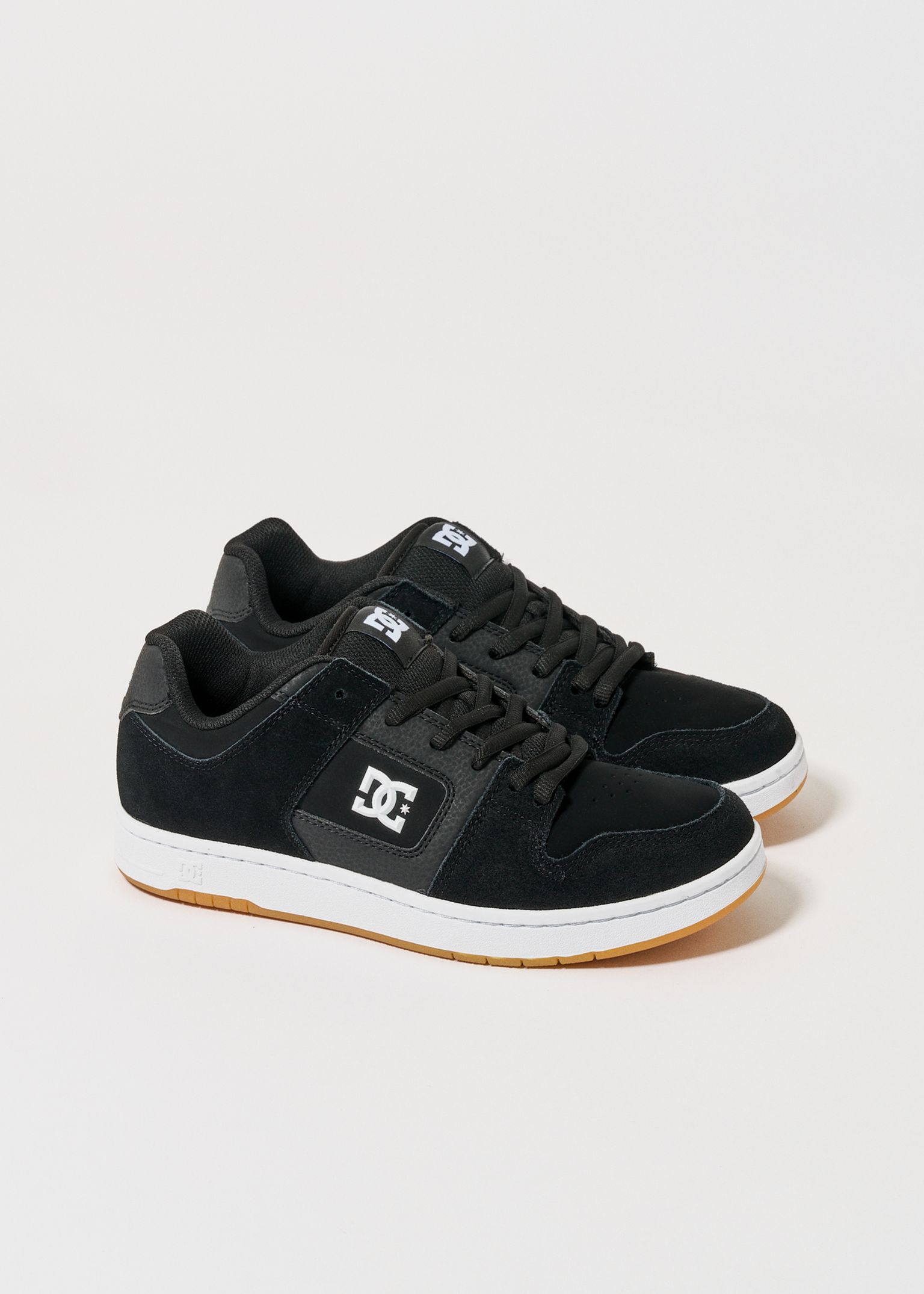 Manteca 4 Shoes image