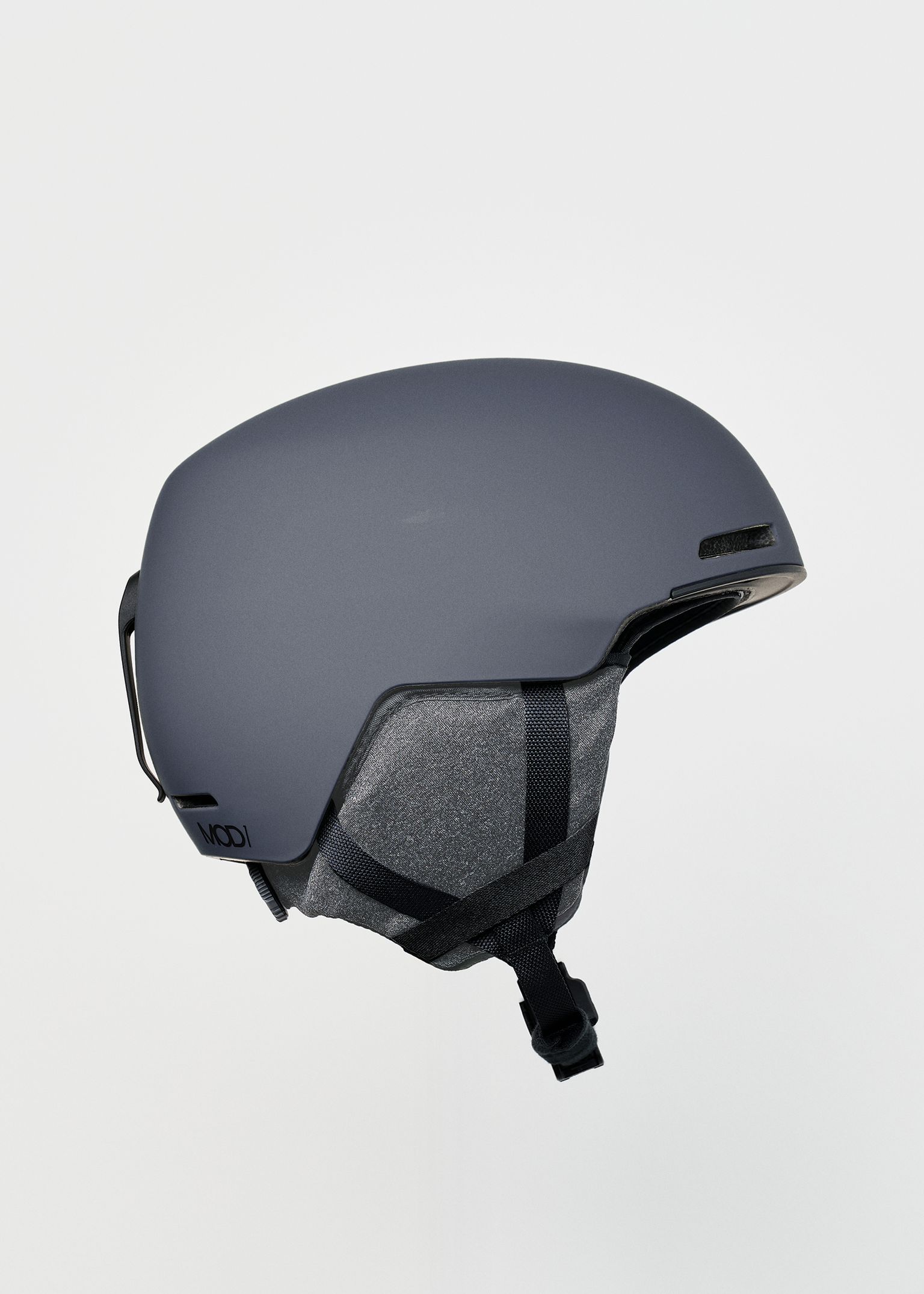 MOD1 Helmet image