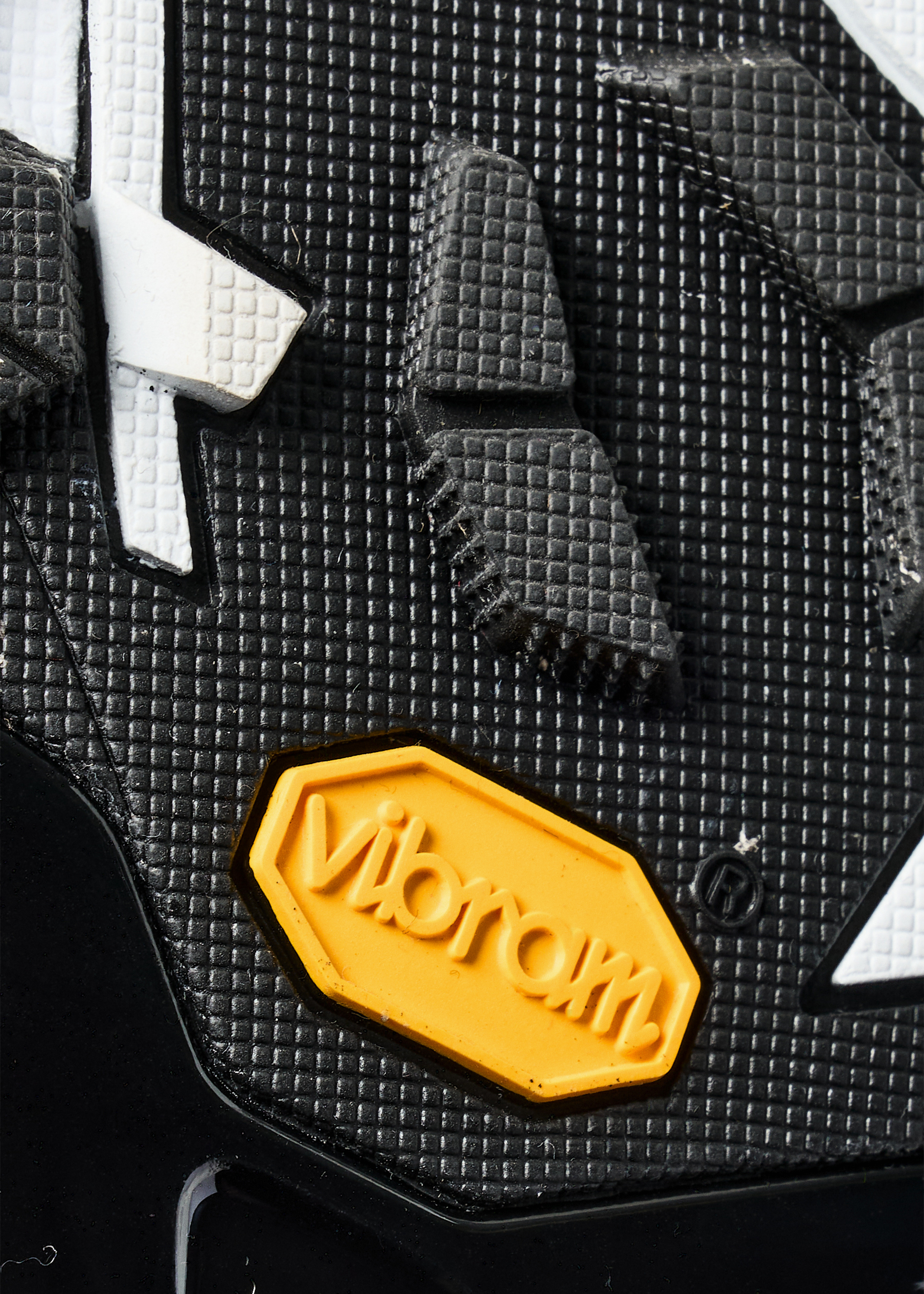 Burton Highshot X Step On Snowboard Boots