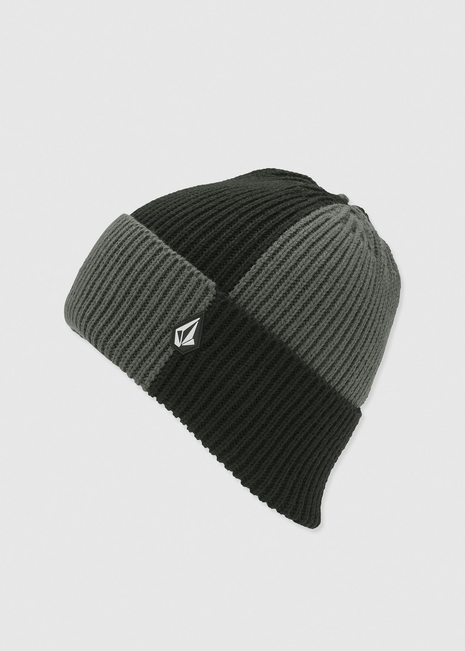 Volcom Check This Beanie image