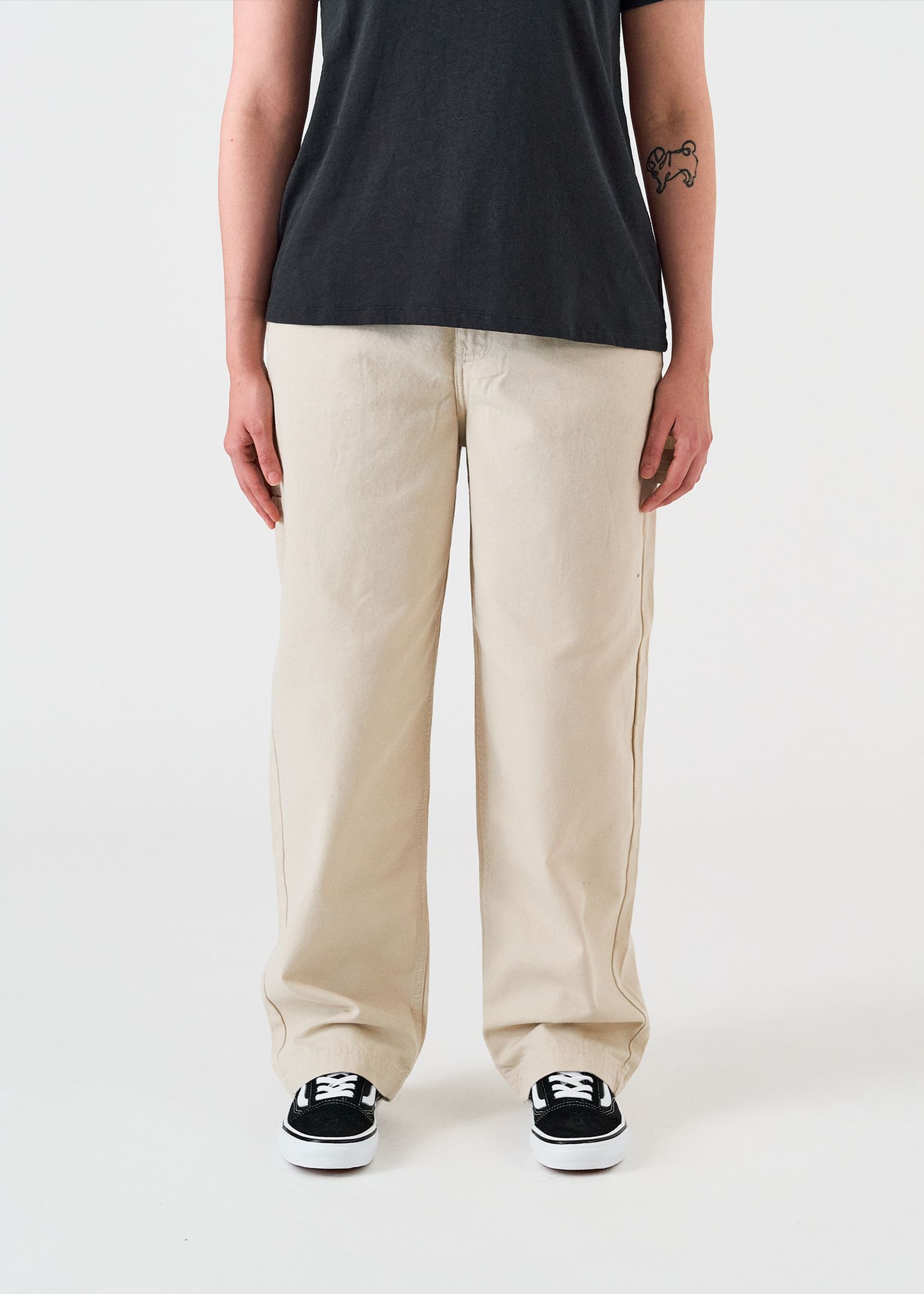 Ground Work Pants image