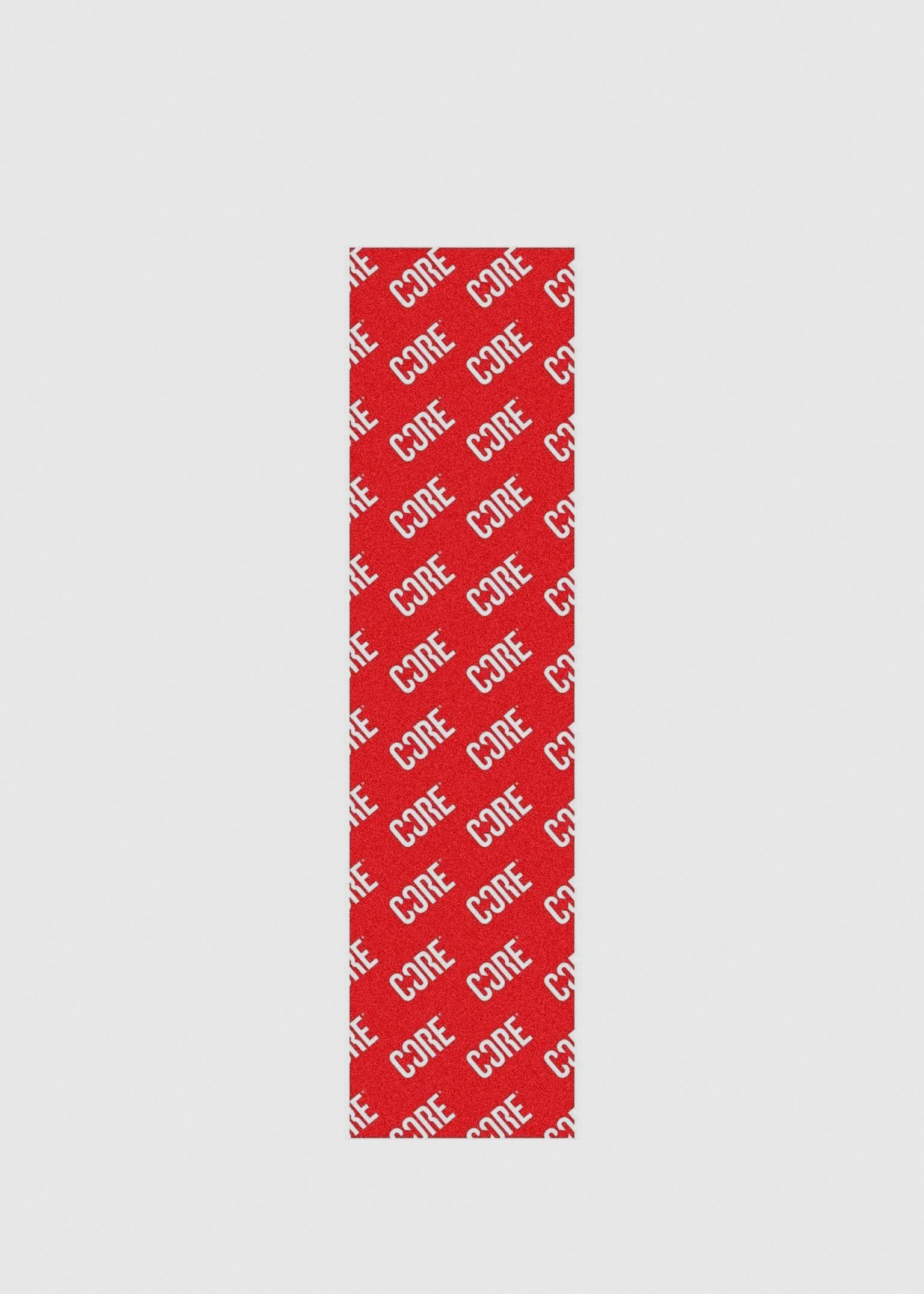 Scooter Griptape image
