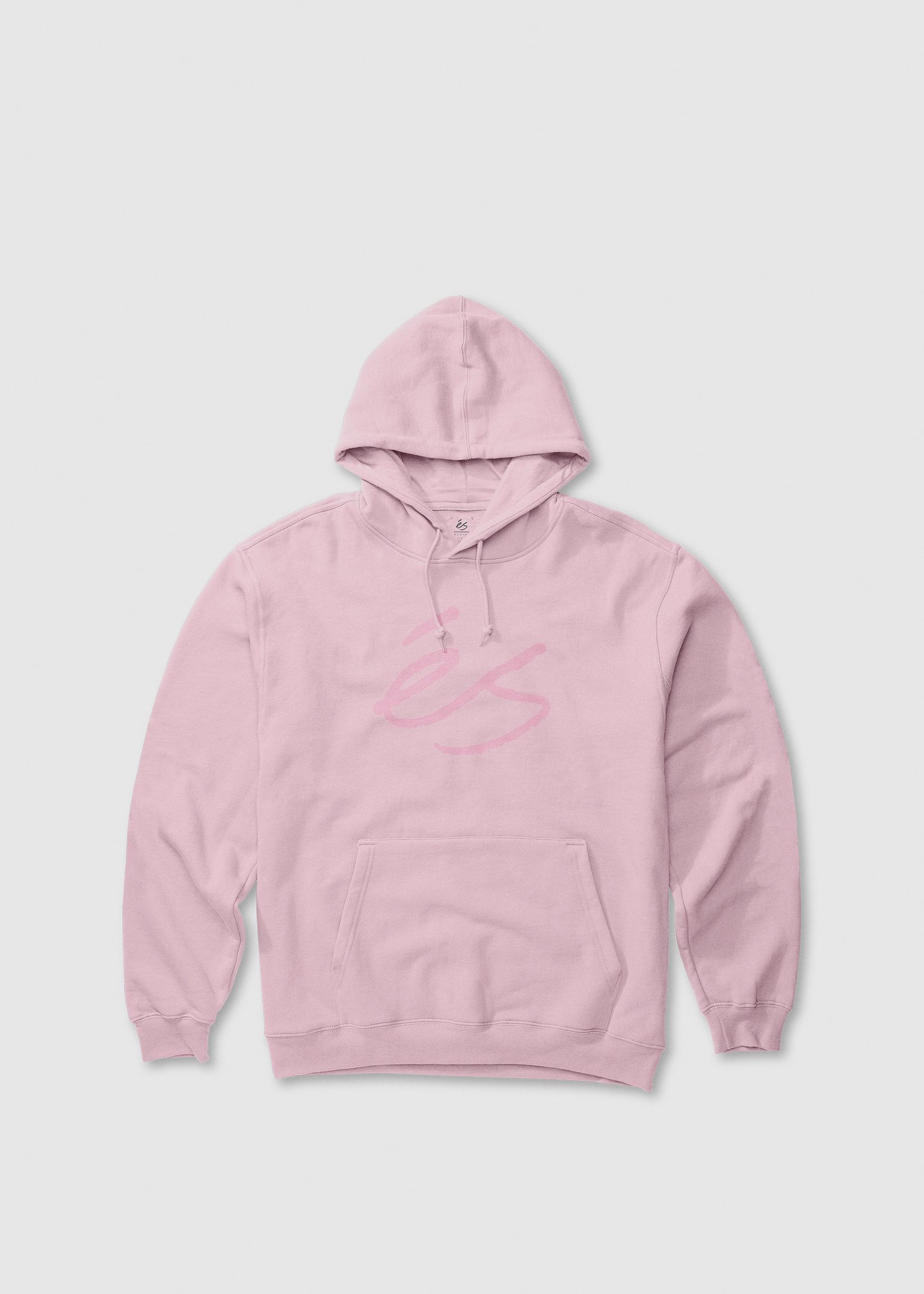 Script Hoodie image
