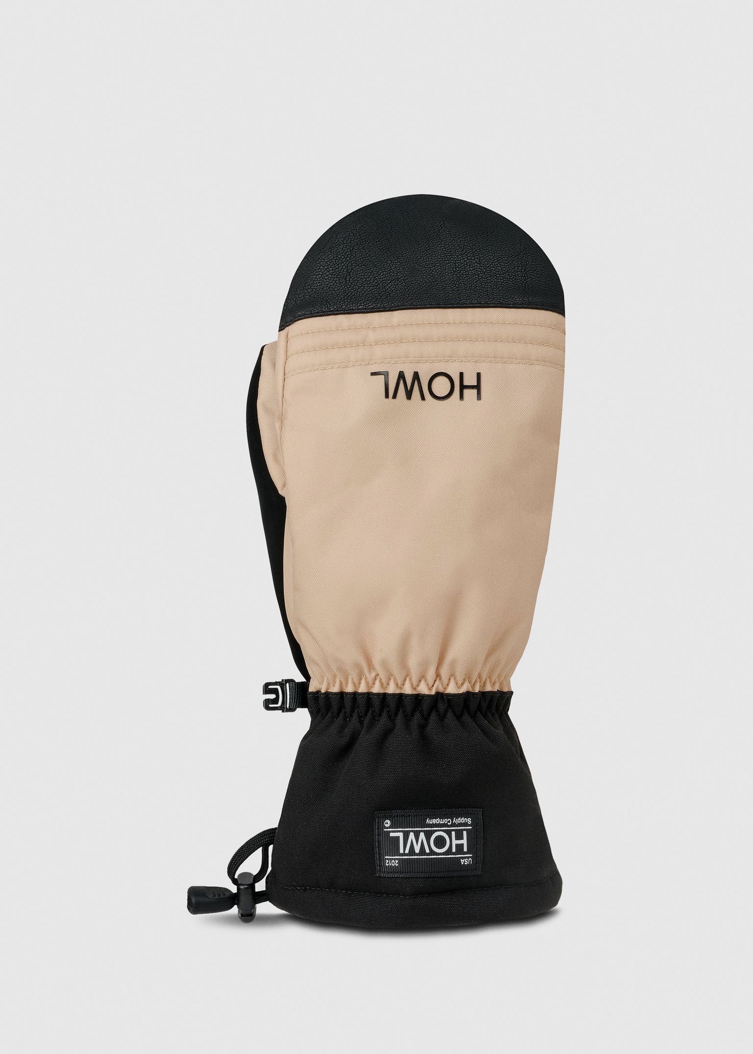 Team Mittens image